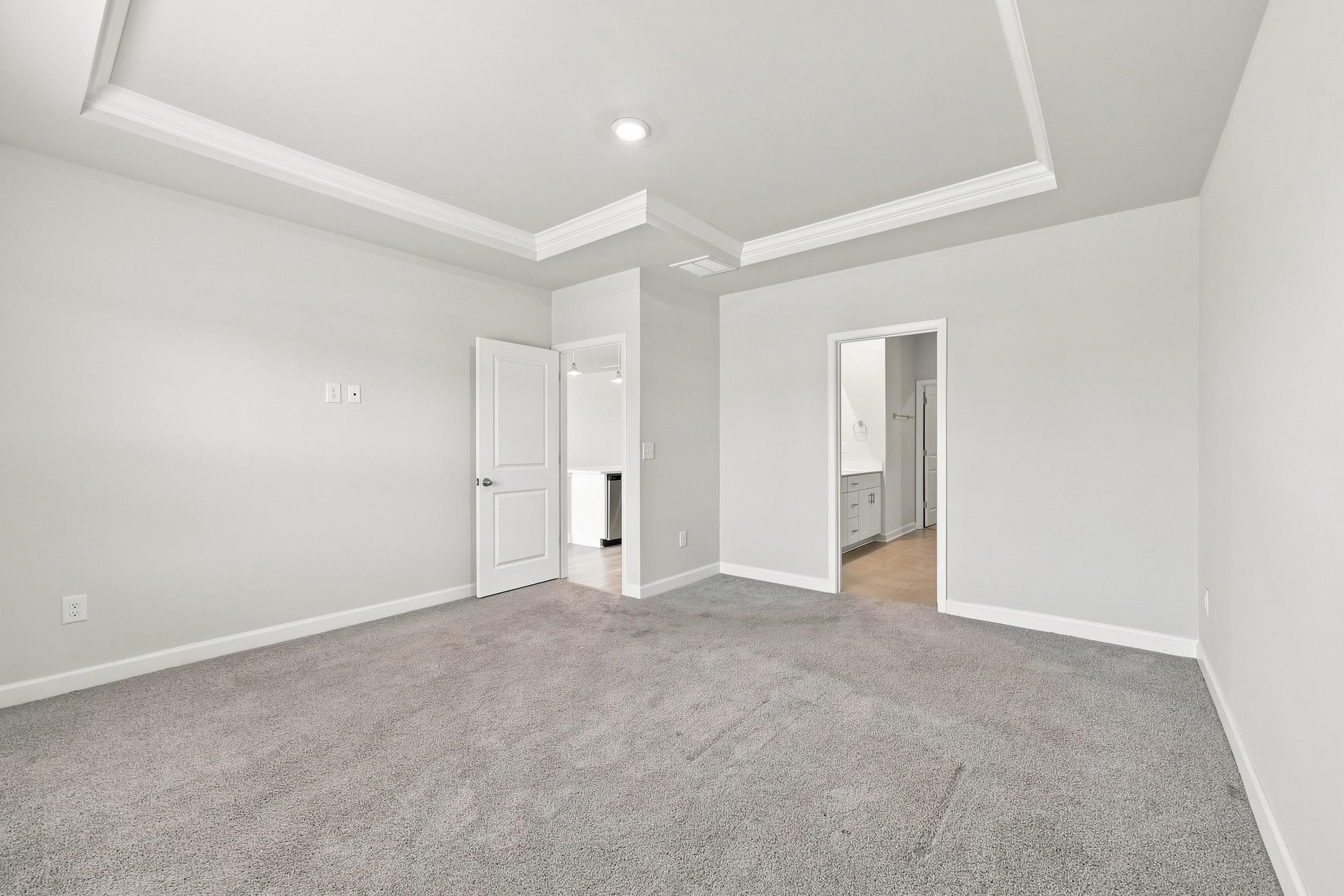 2417 Grand Meadow Dr. Property Photo 26