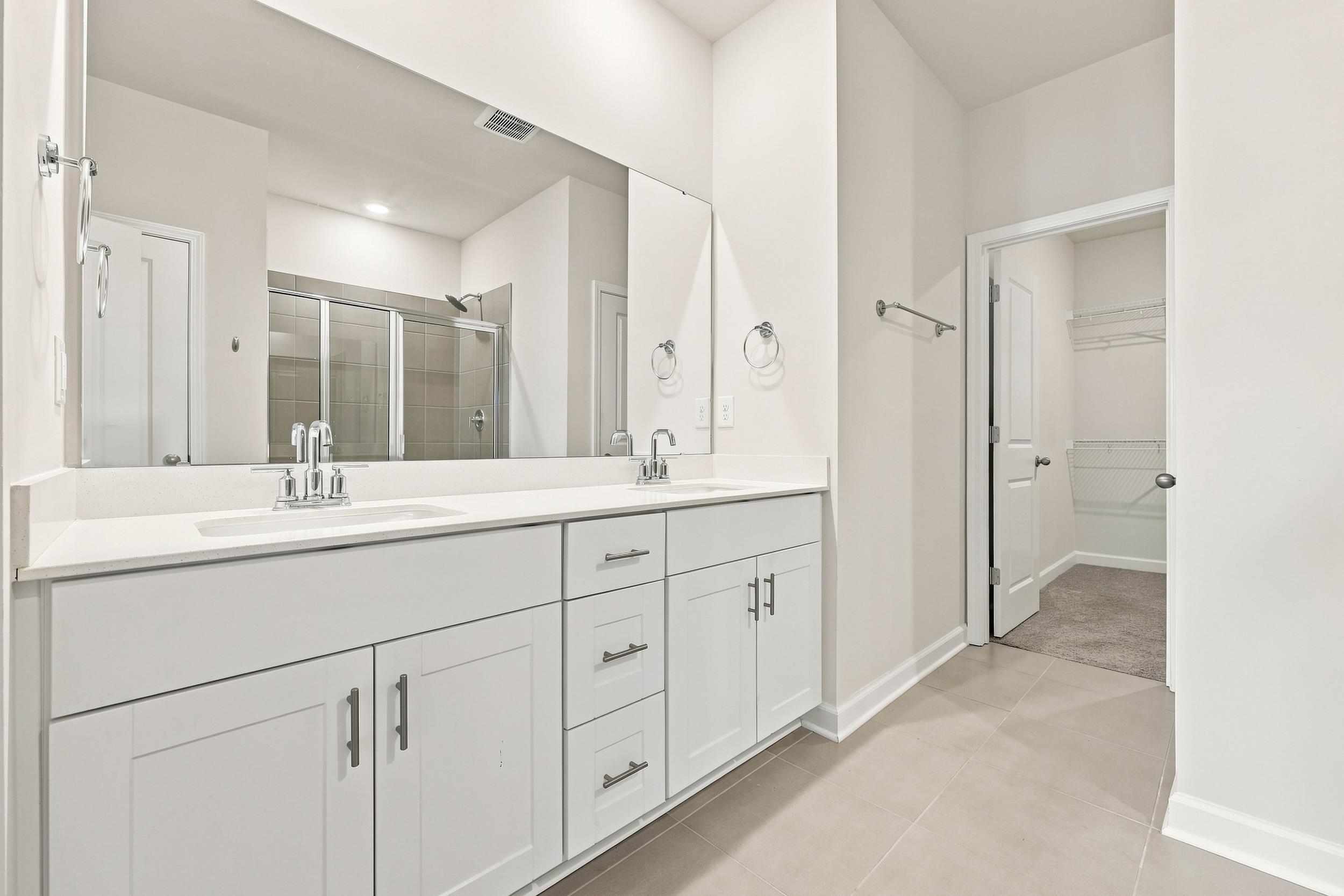 2417 Grand Meadow Dr. Property Photo 28