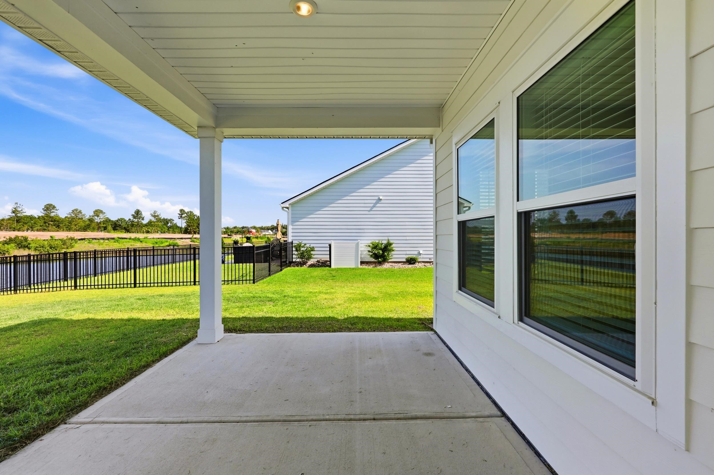2417 Grand Meadow Dr. Property Photo 33