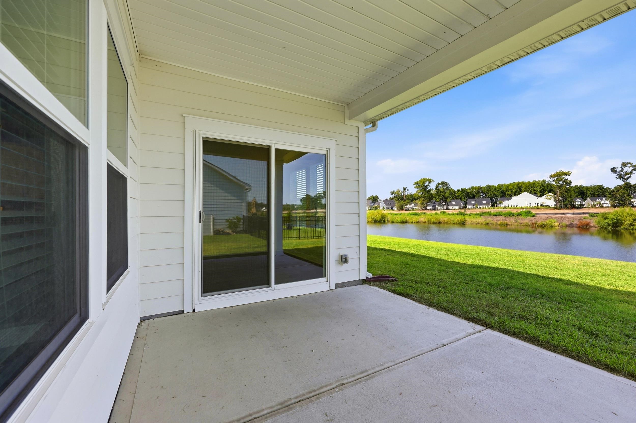2417 Grand Meadow Dr. Property Photo 34