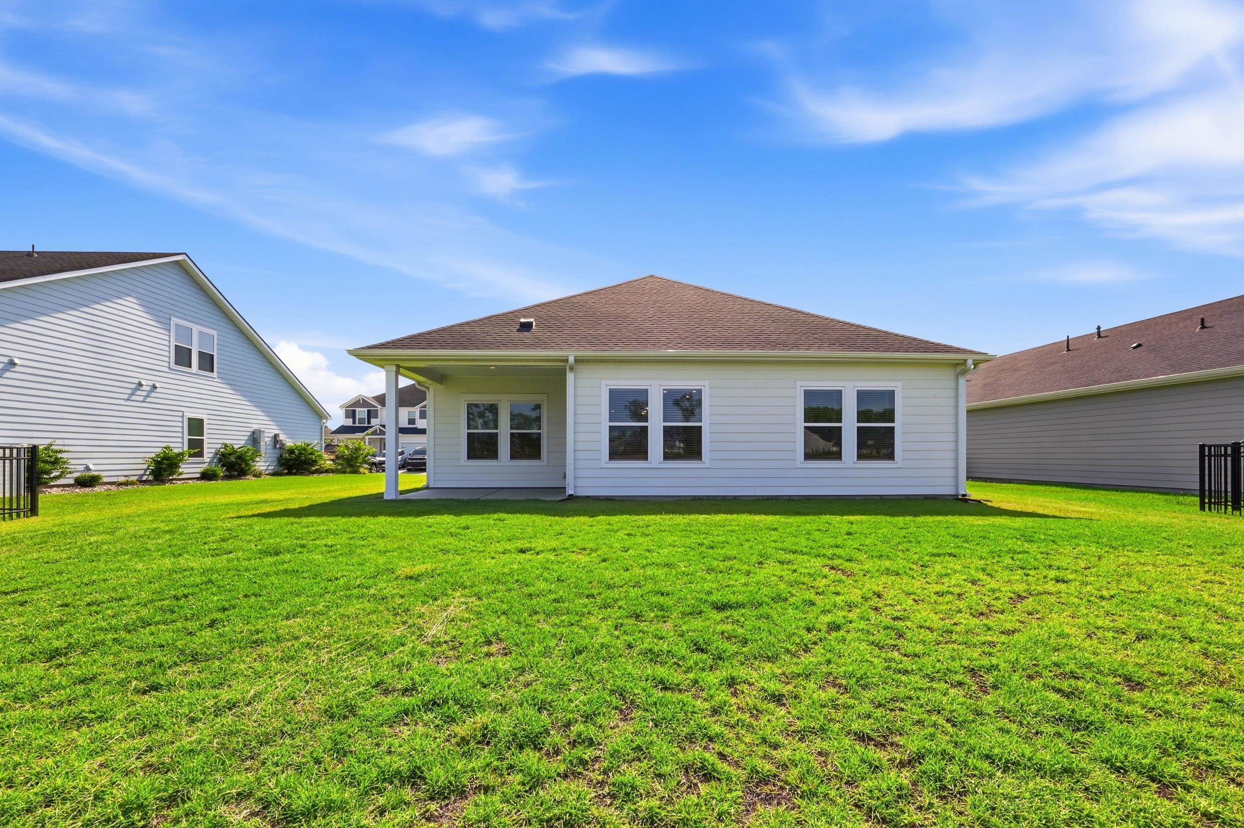 2417 Grand Meadow Dr. Property Photo 35