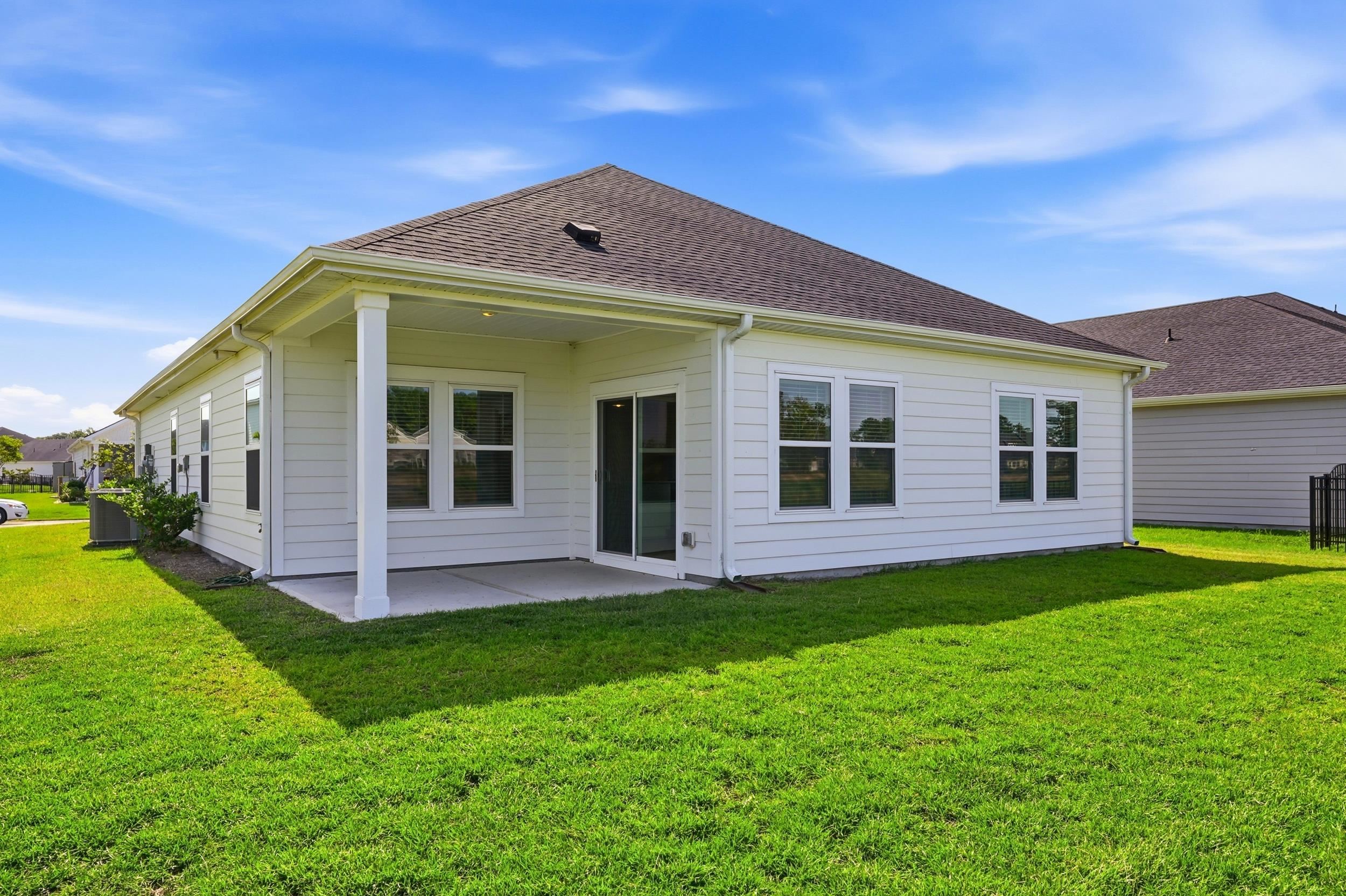 2417 Grand Meadow Dr. Property Photo 36