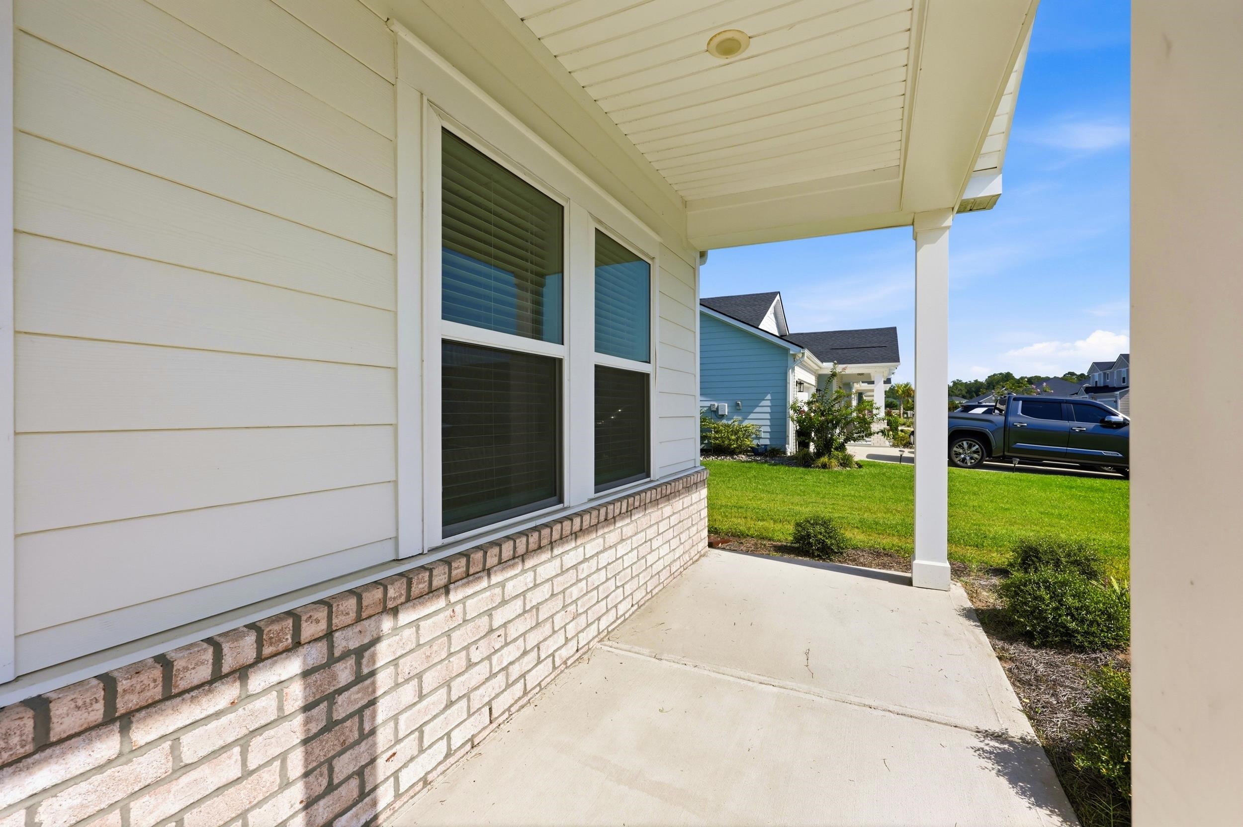 2417 Grand Meadow Dr. Property Photo 64