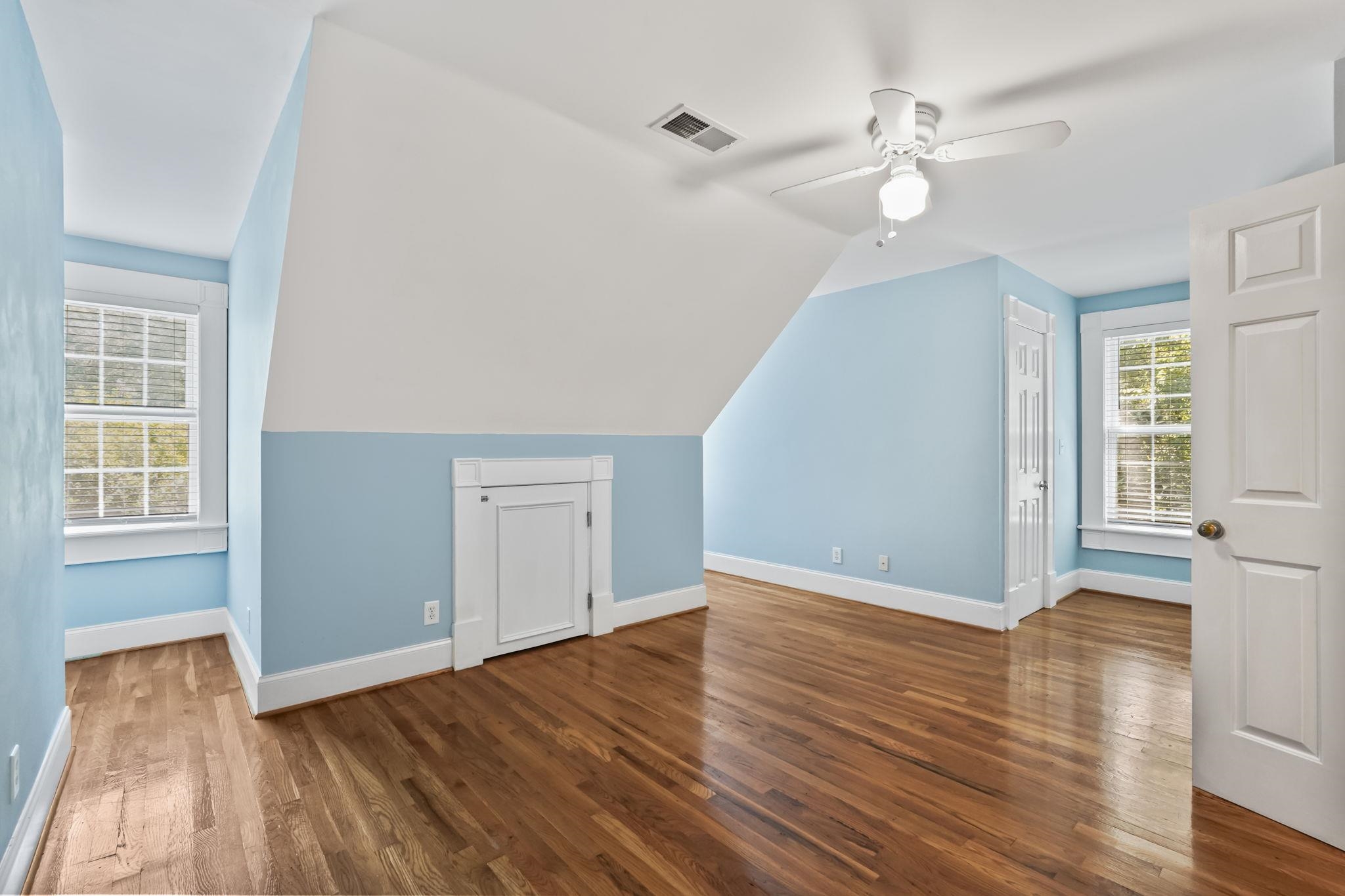 2412 Watson Dr. Property Photo 22