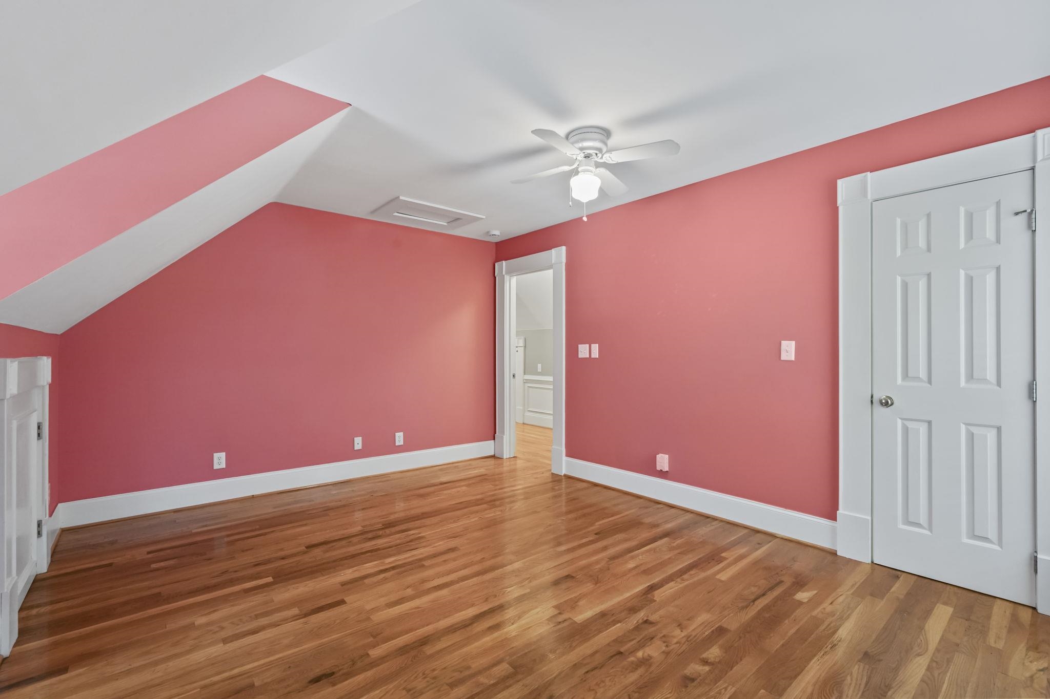 2412 Watson Dr. Property Photo 25