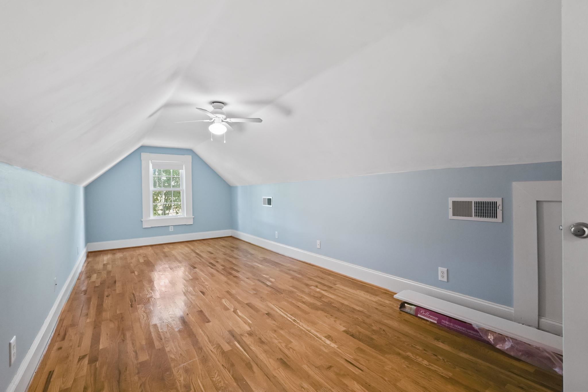 2412 Watson Dr. Property Photo 26