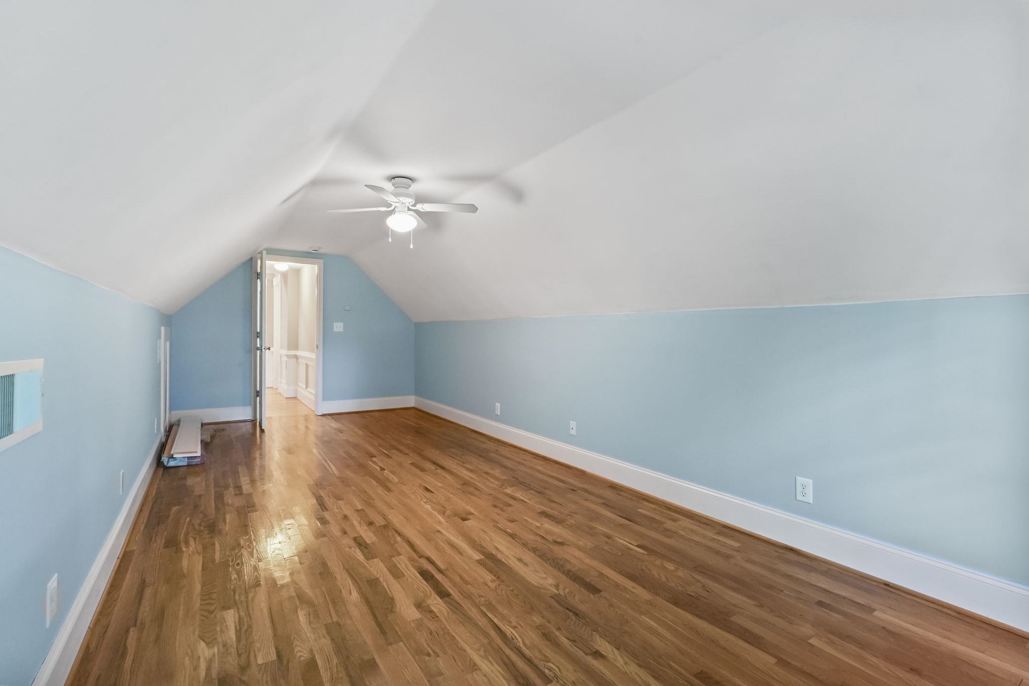 2412 Watson Dr. Property Photo 27
