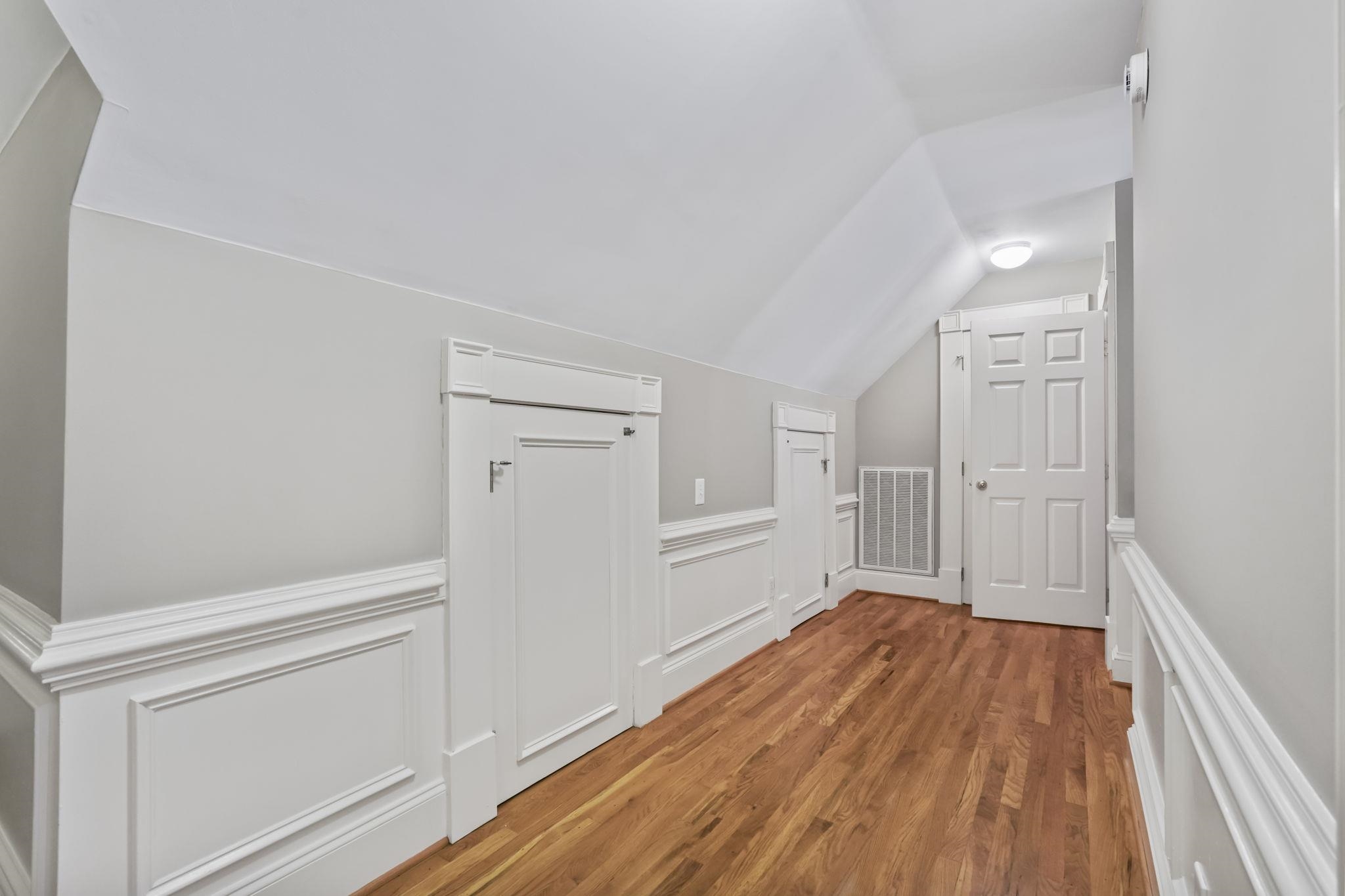 2412 Watson Dr. Property Photo 28