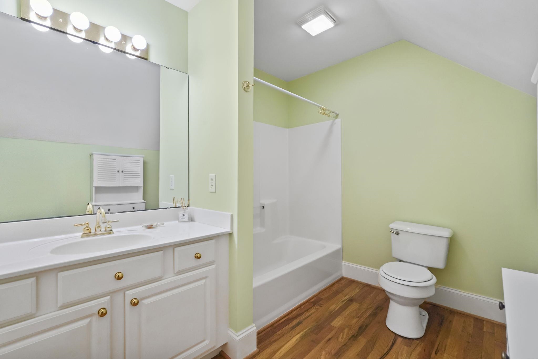 2412 Watson Dr. Property Photo 29