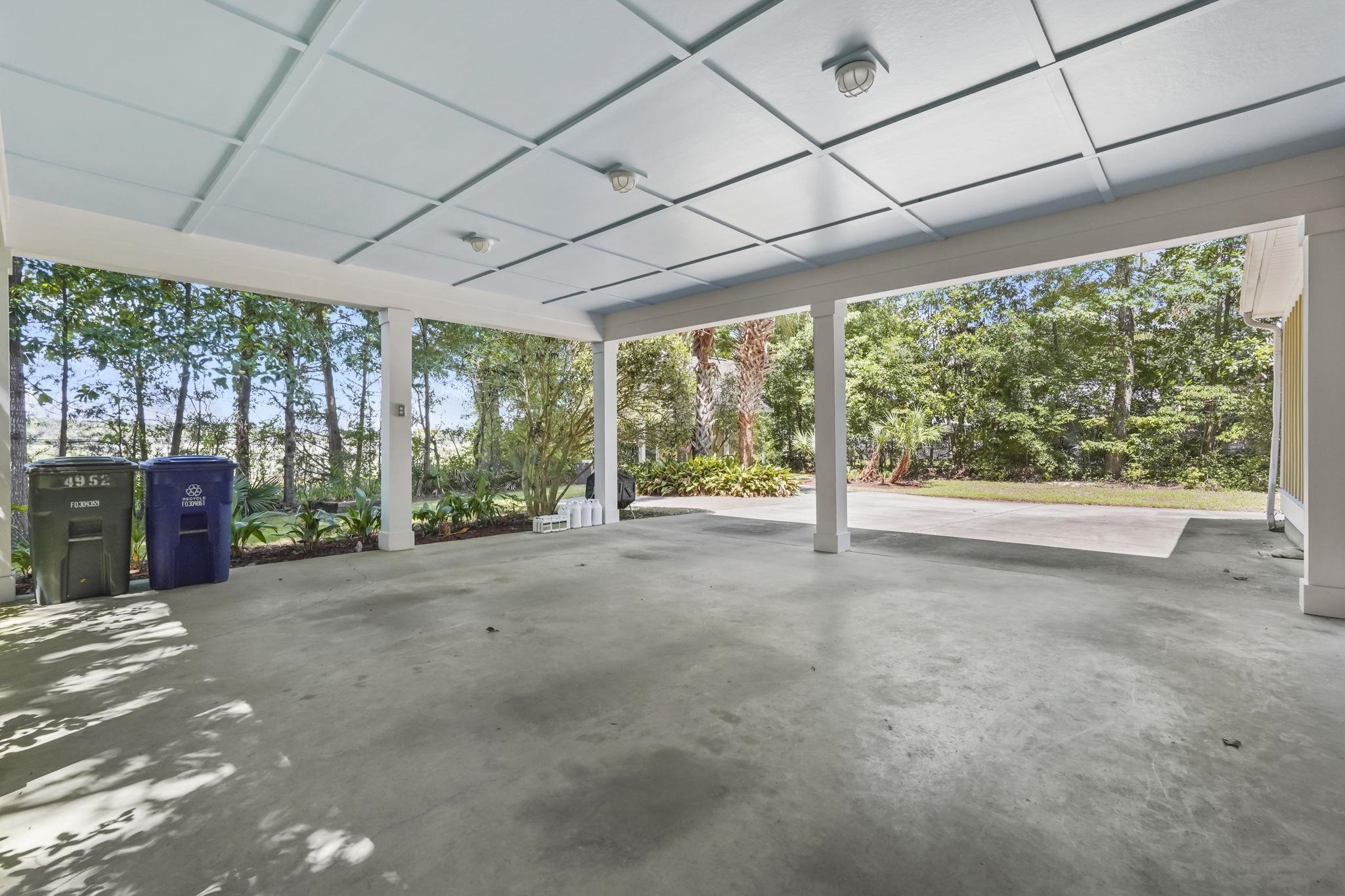 2412 Watson Dr. Property Photo 30