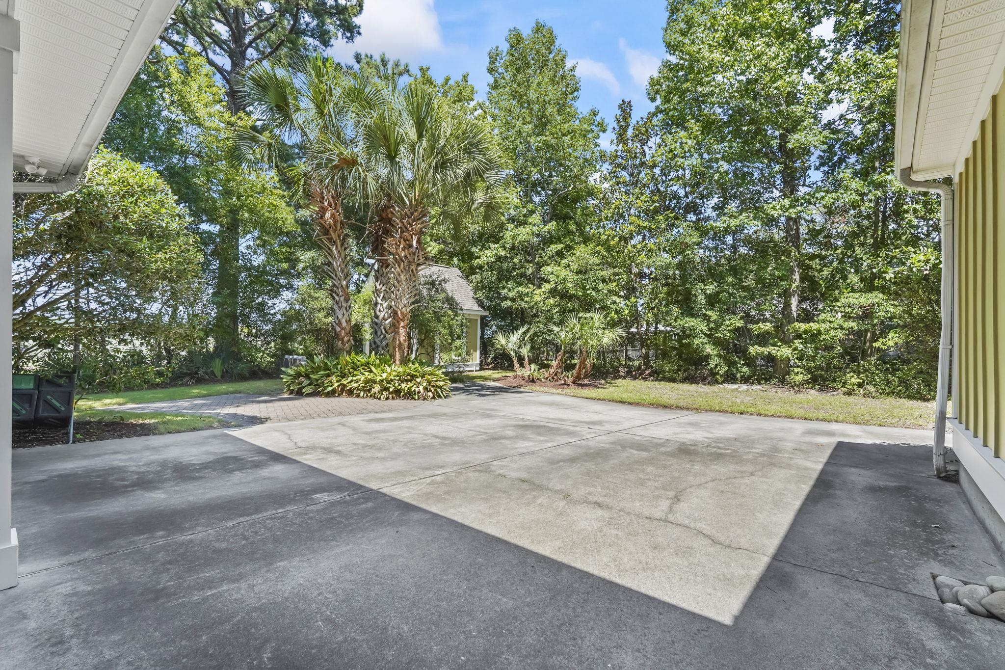 2412 Watson Dr. Property Photo 31