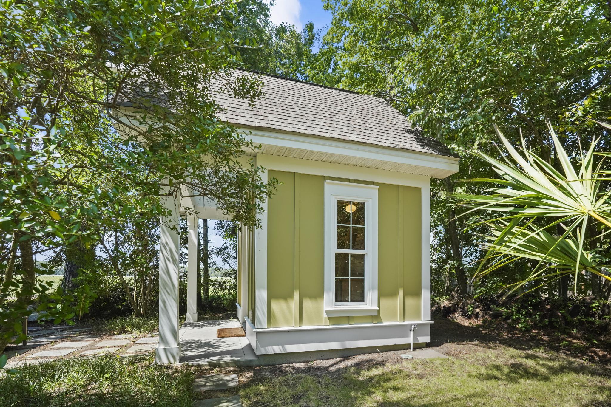 2412 Watson Dr. Property Photo 36