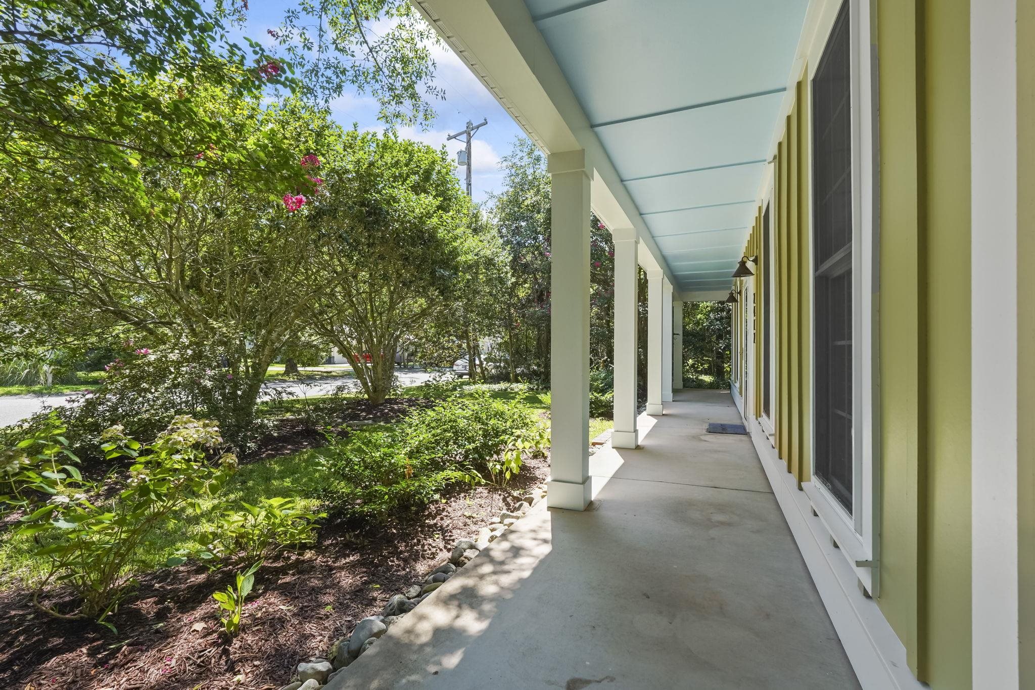 2412 Watson Dr. Property Photo 39