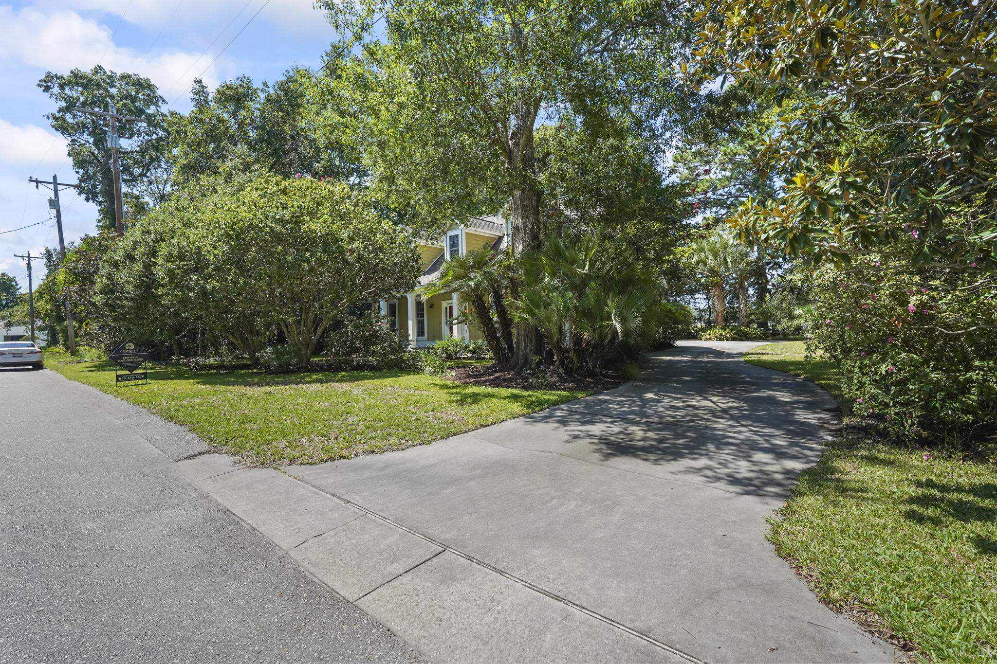 2412 Watson Dr. Property Photo 43