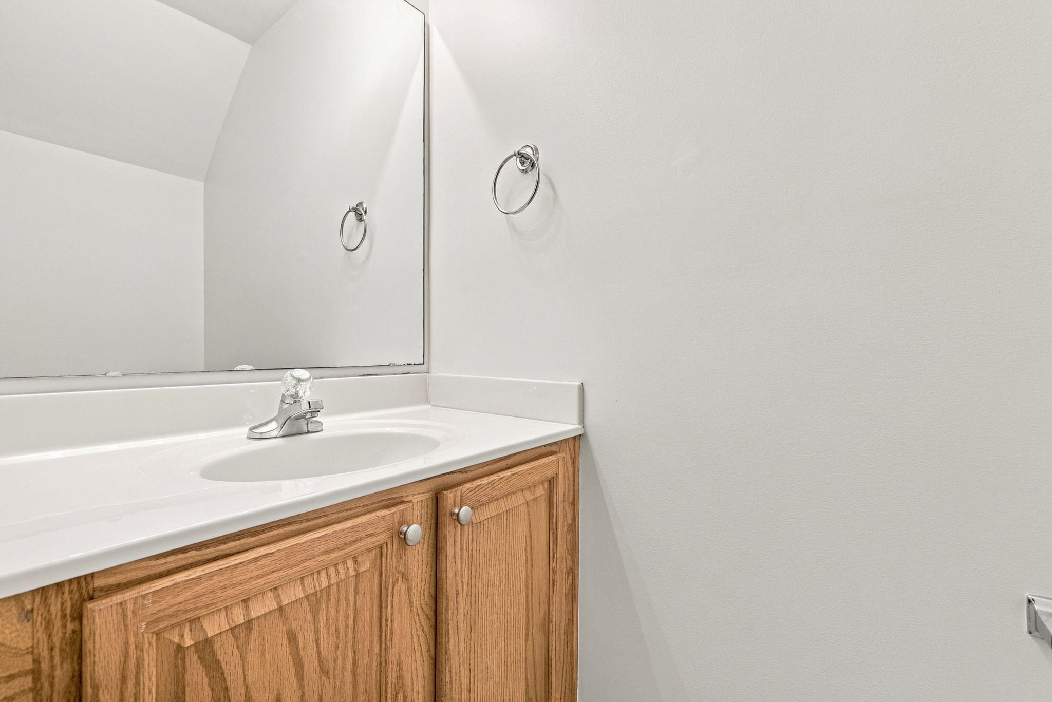 1282 Harvester Circle Property Photo 8