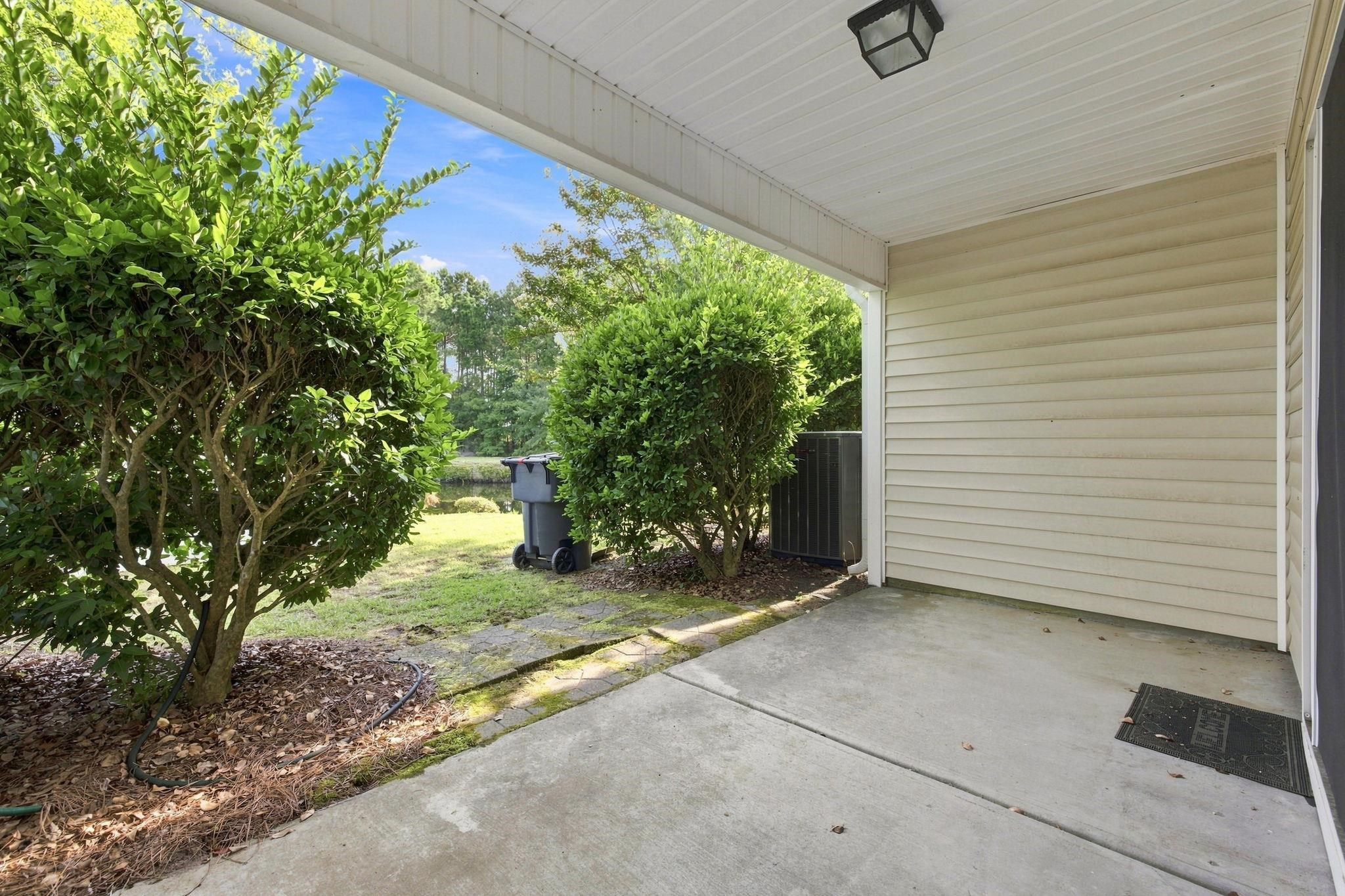 1282 Harvester Circle Property Photo 26