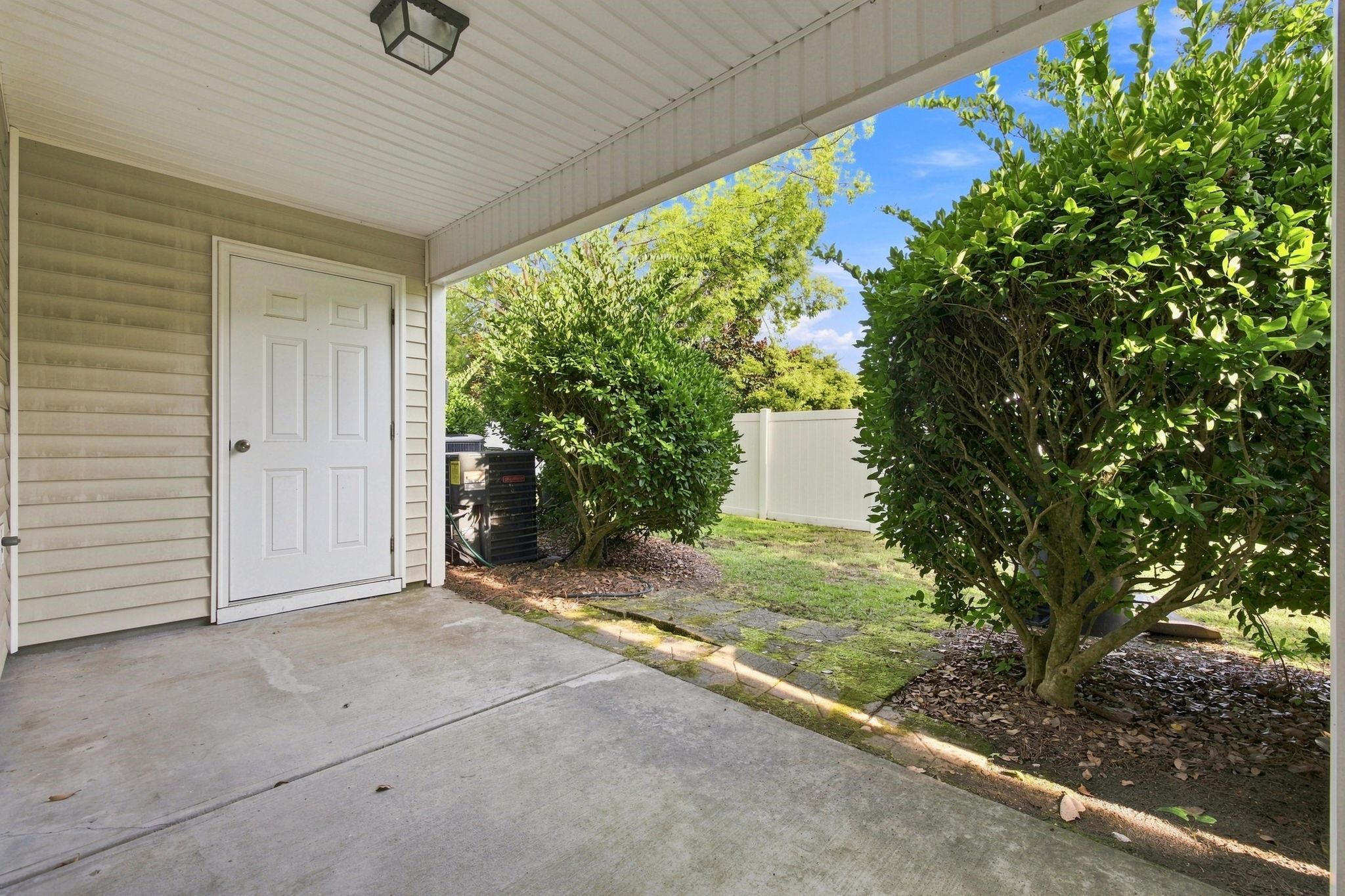 1282 Harvester Circle Property Photo 27