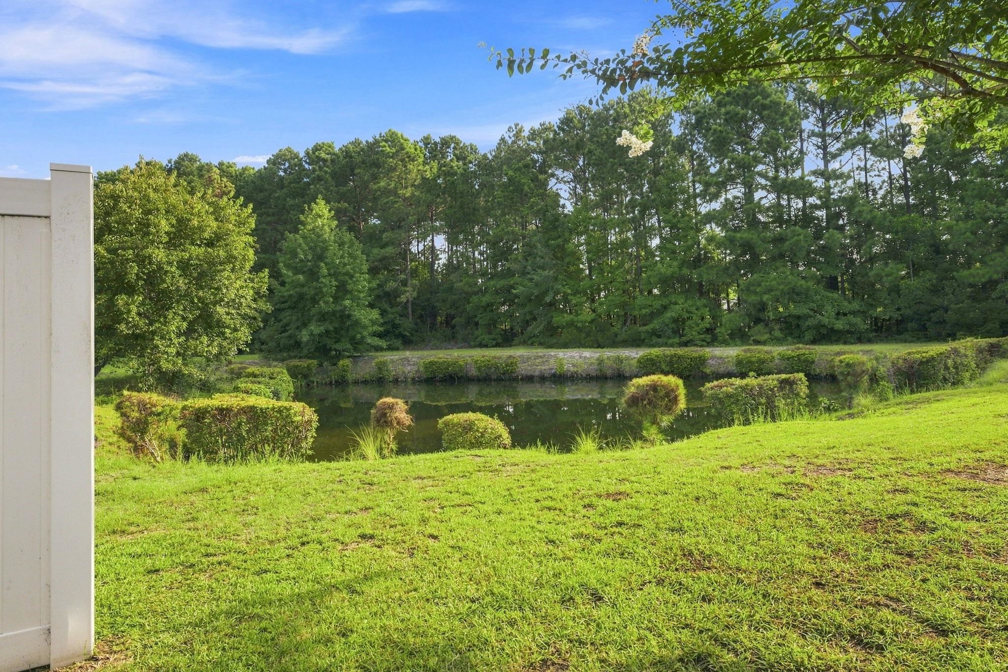 1282 Harvester Circle Property Photo 28