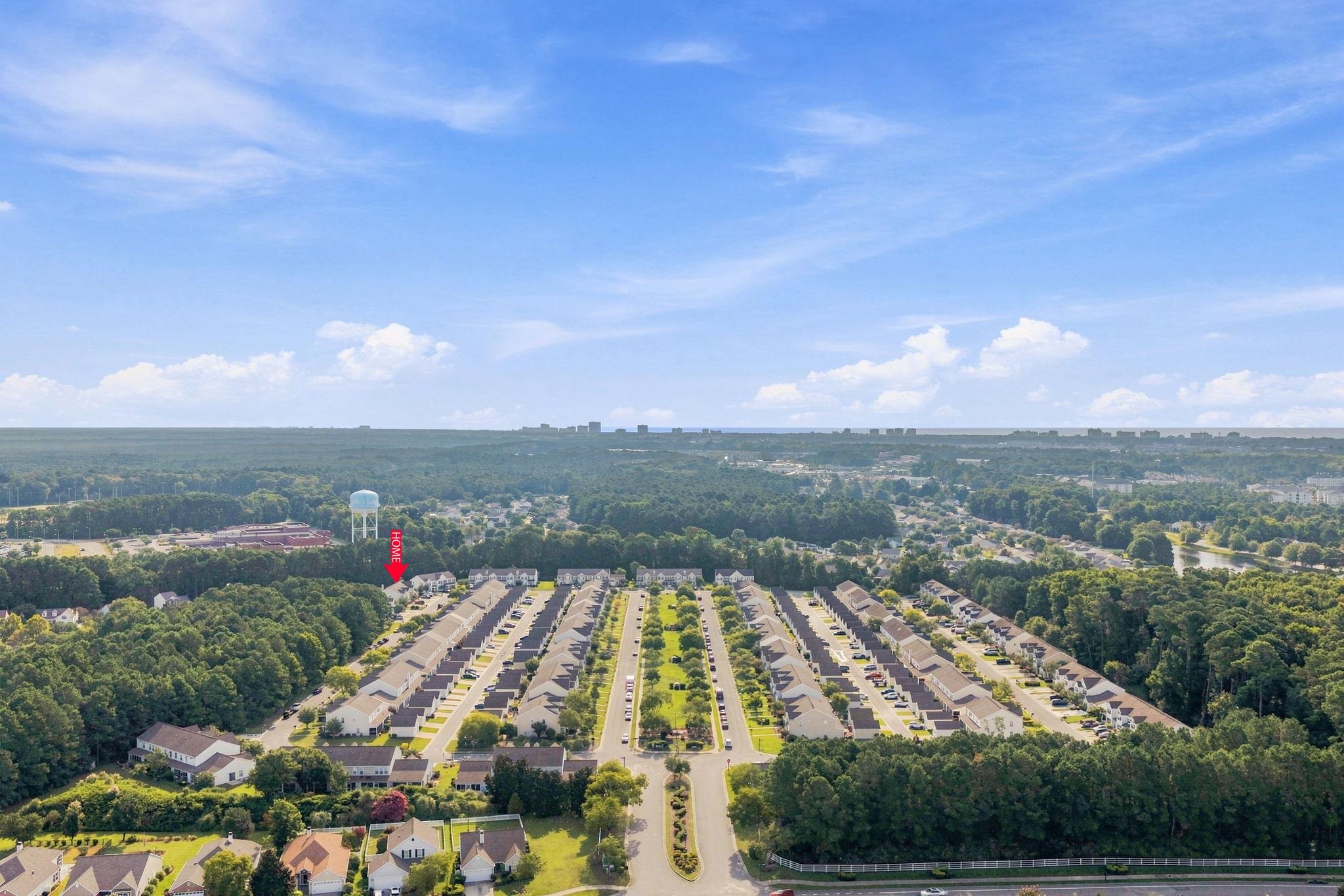 1282 Harvester Circle Property Photo 35