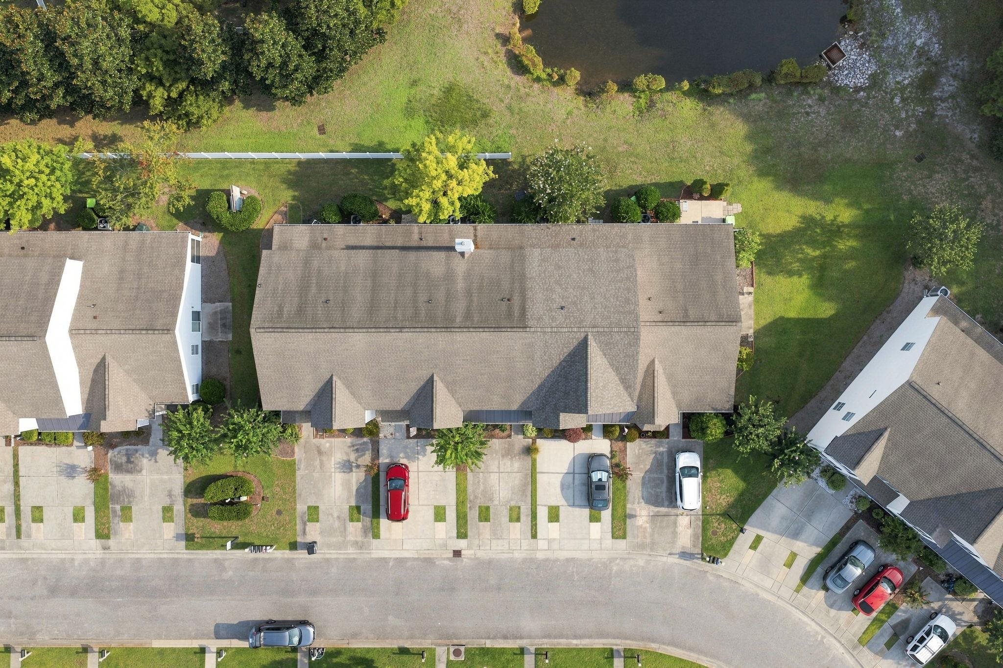 1282 Harvester Circle Property Photo 37