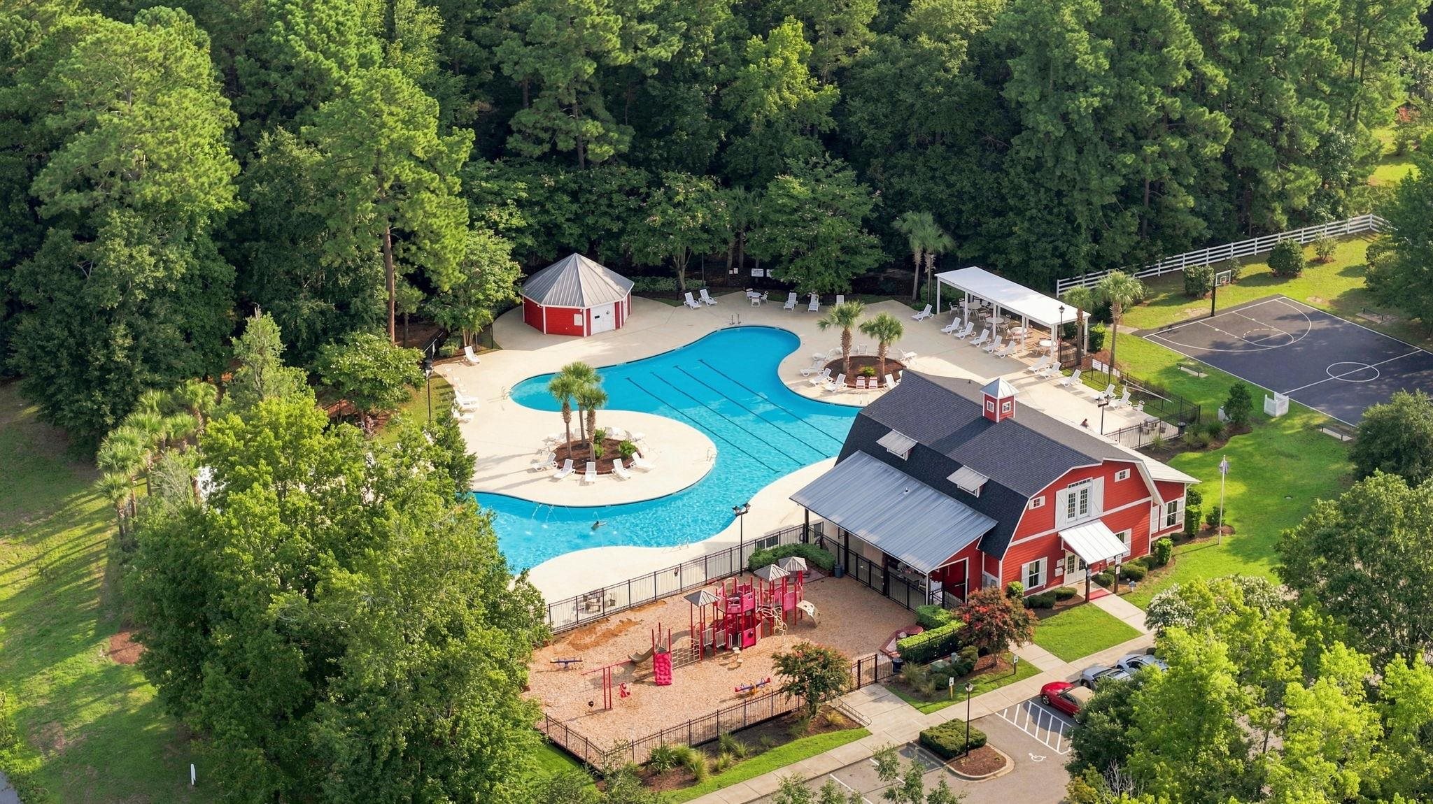 1282 Harvester Circle Property Photo 40