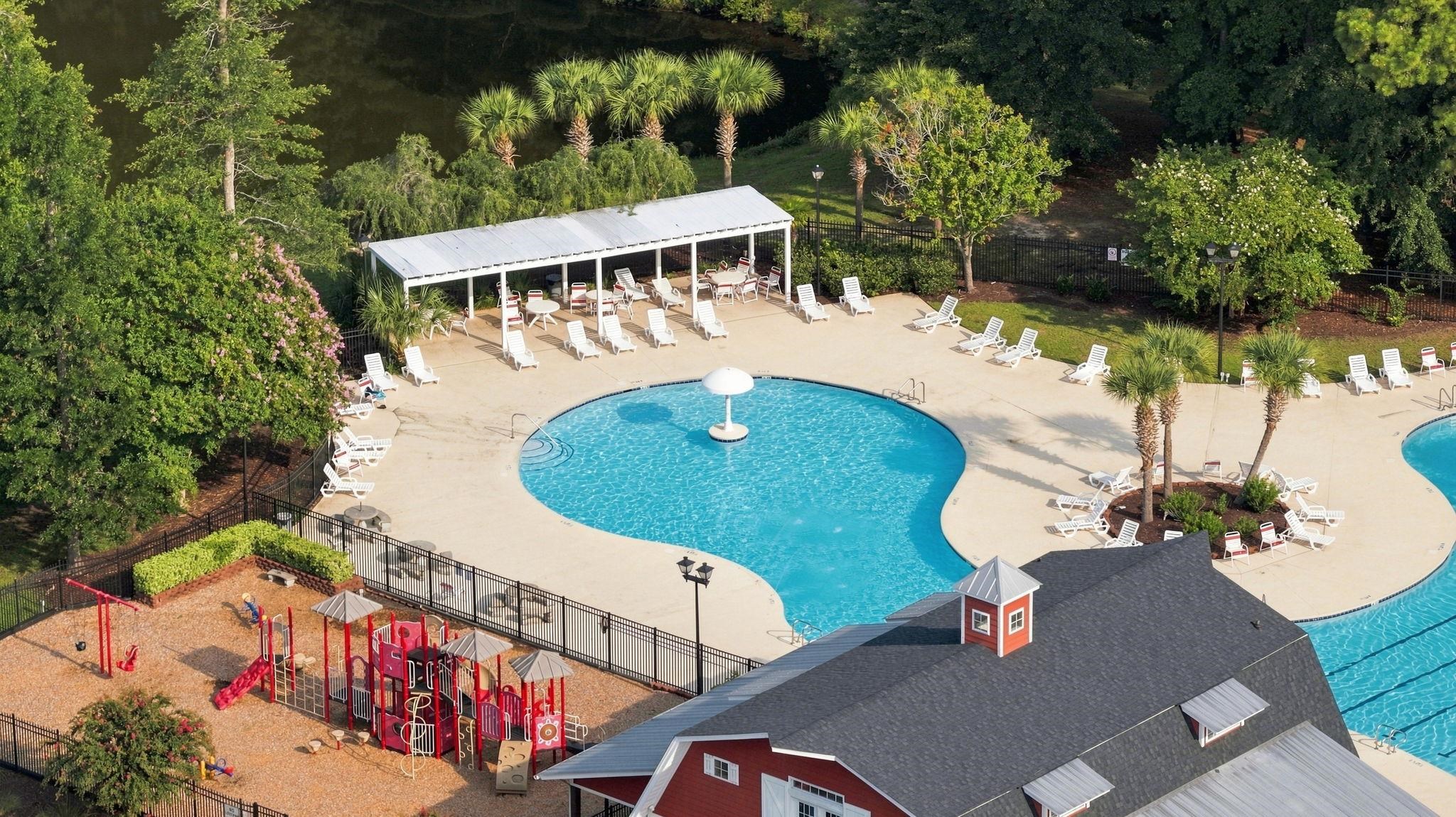 1282 Harvester Circle Property Photo 44