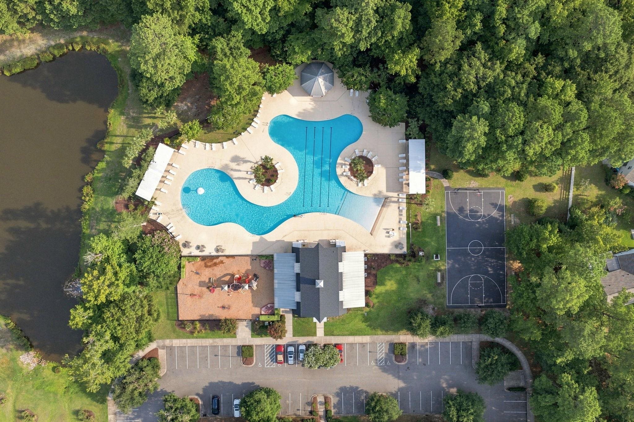 1282 Harvester Circle Property Photo 45