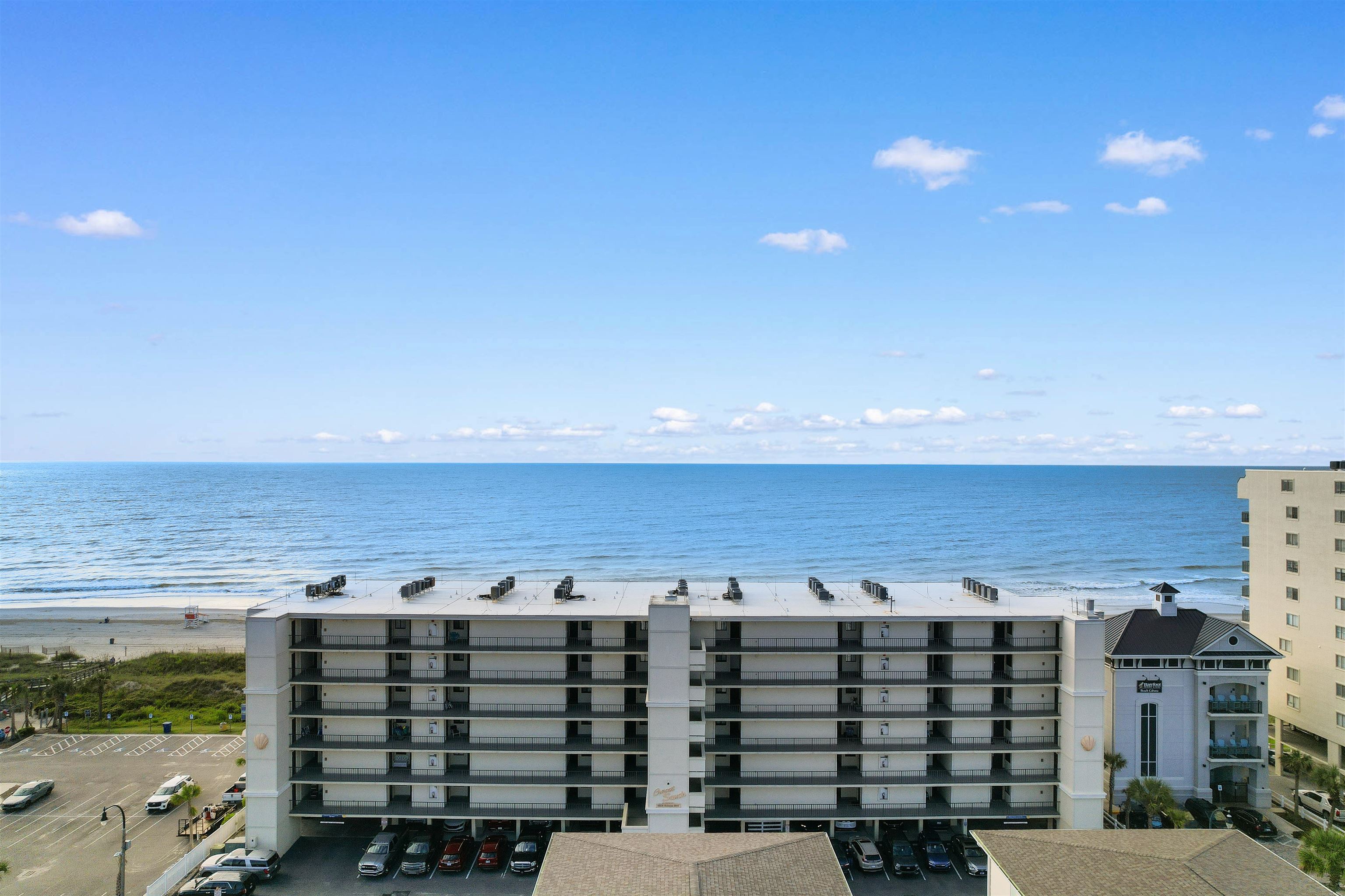 4605 S Ocean Blvd. Property Photo 1