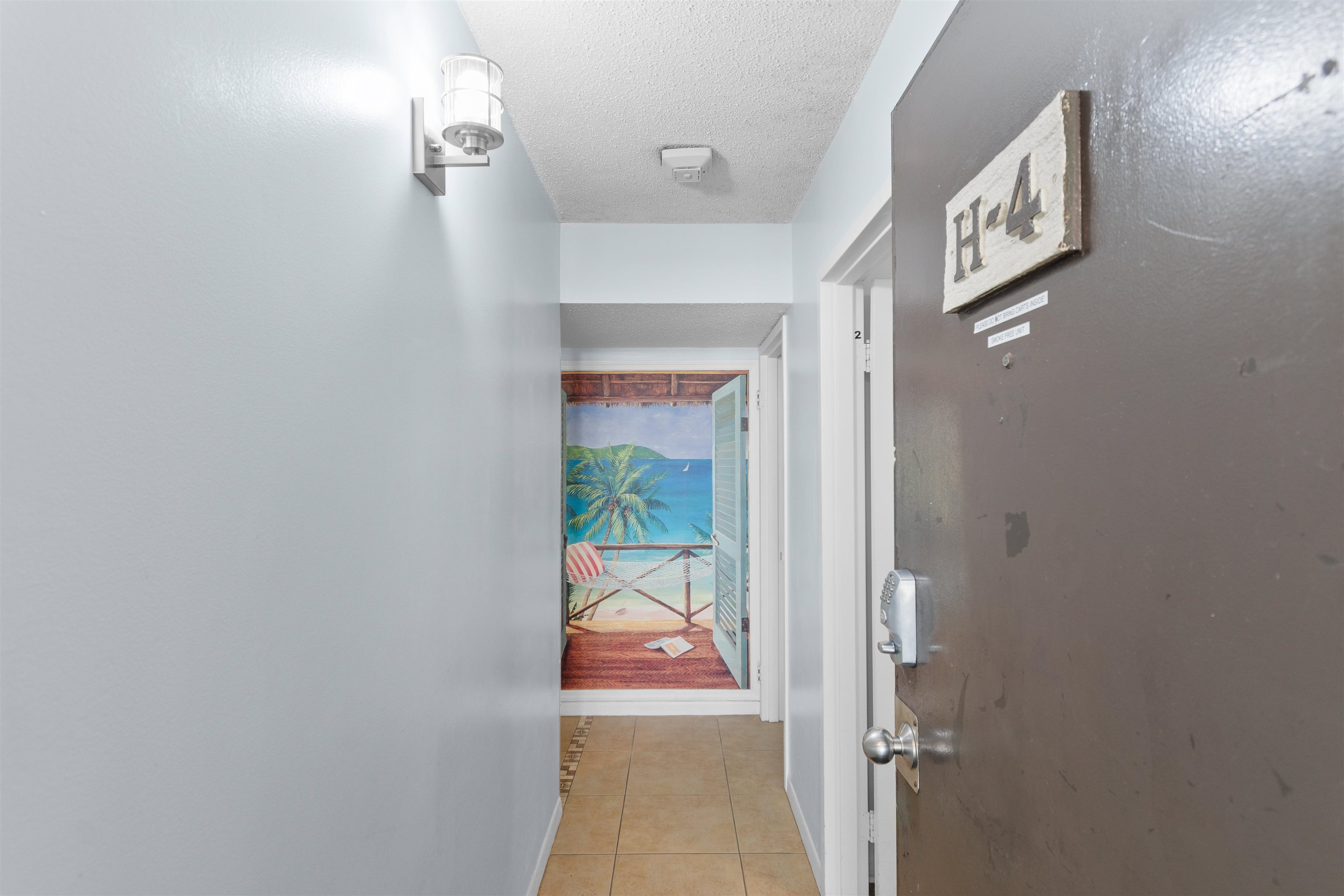 4605 S Ocean Blvd. Property Photo 3
