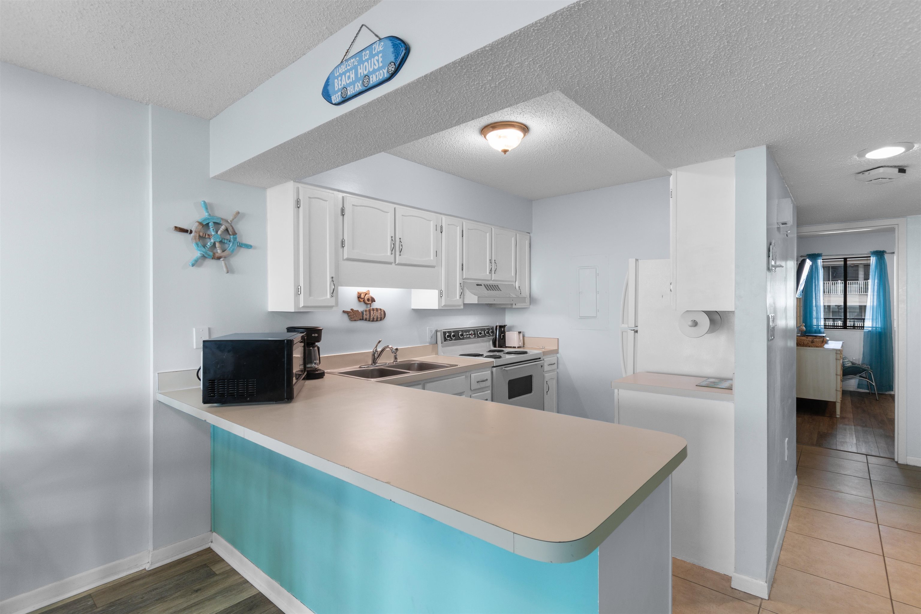 4605 S Ocean Blvd. Property Photo 5