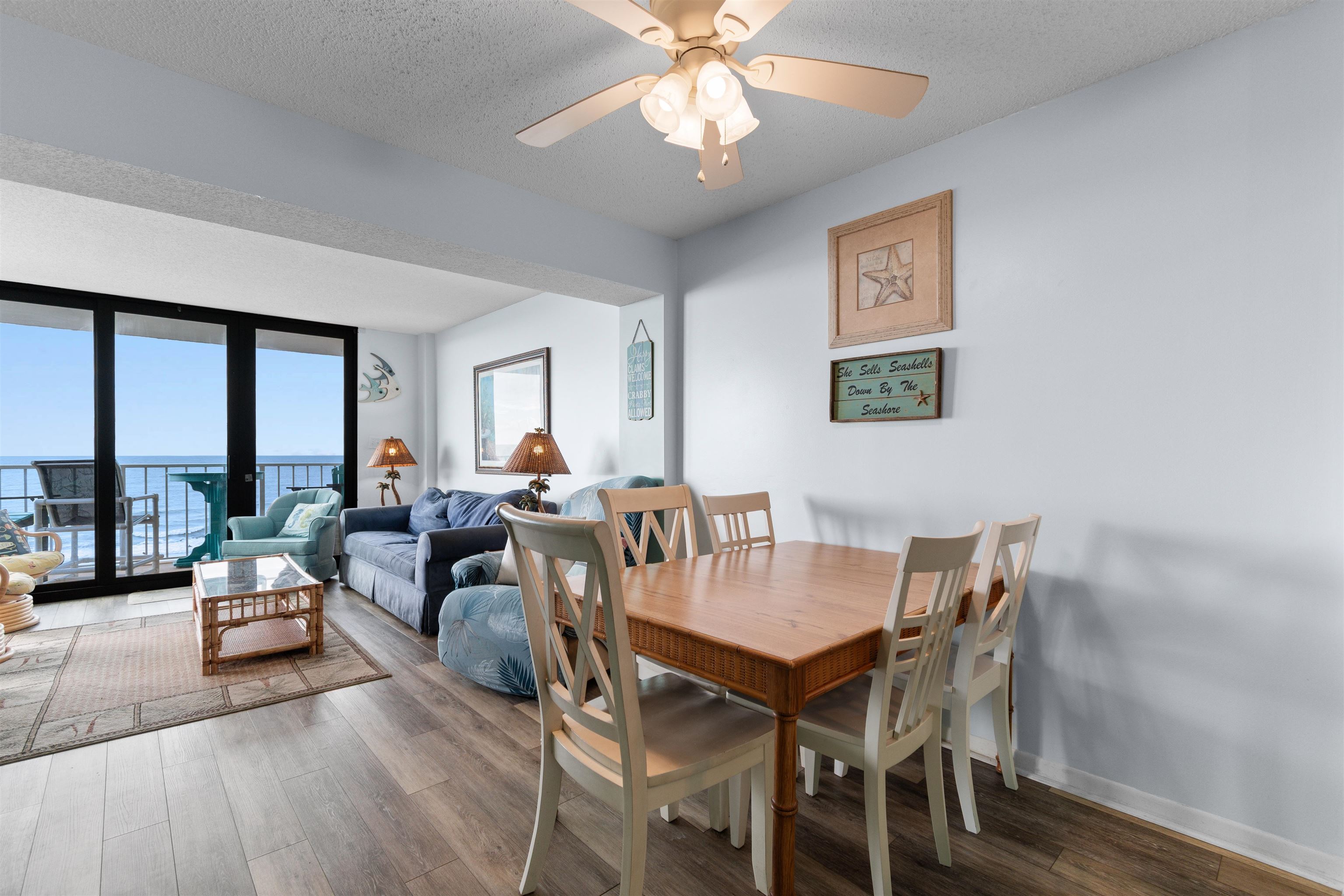 4605 S Ocean Blvd. Property Photo 8