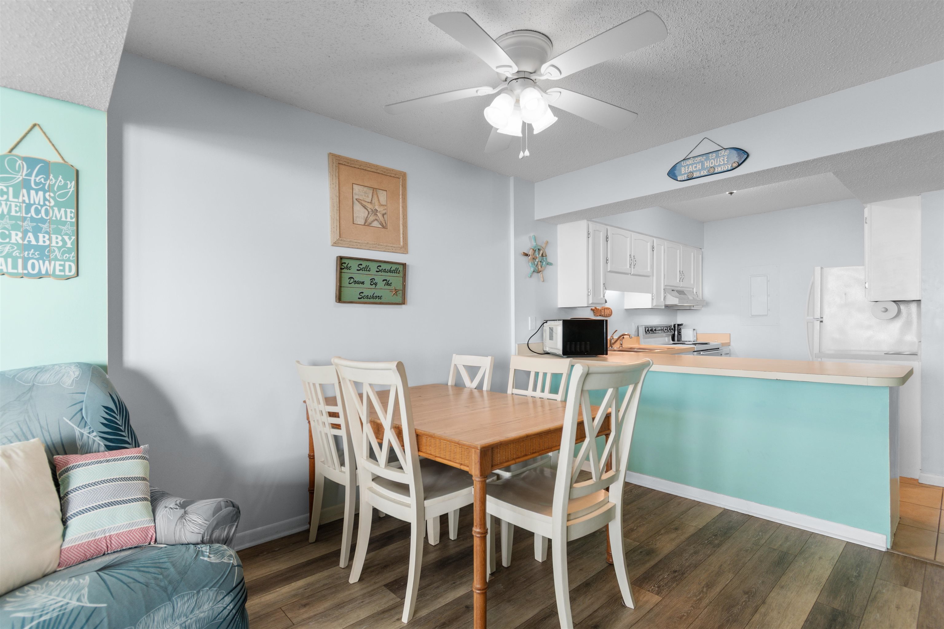 4605 S Ocean Blvd. Property Photo 9