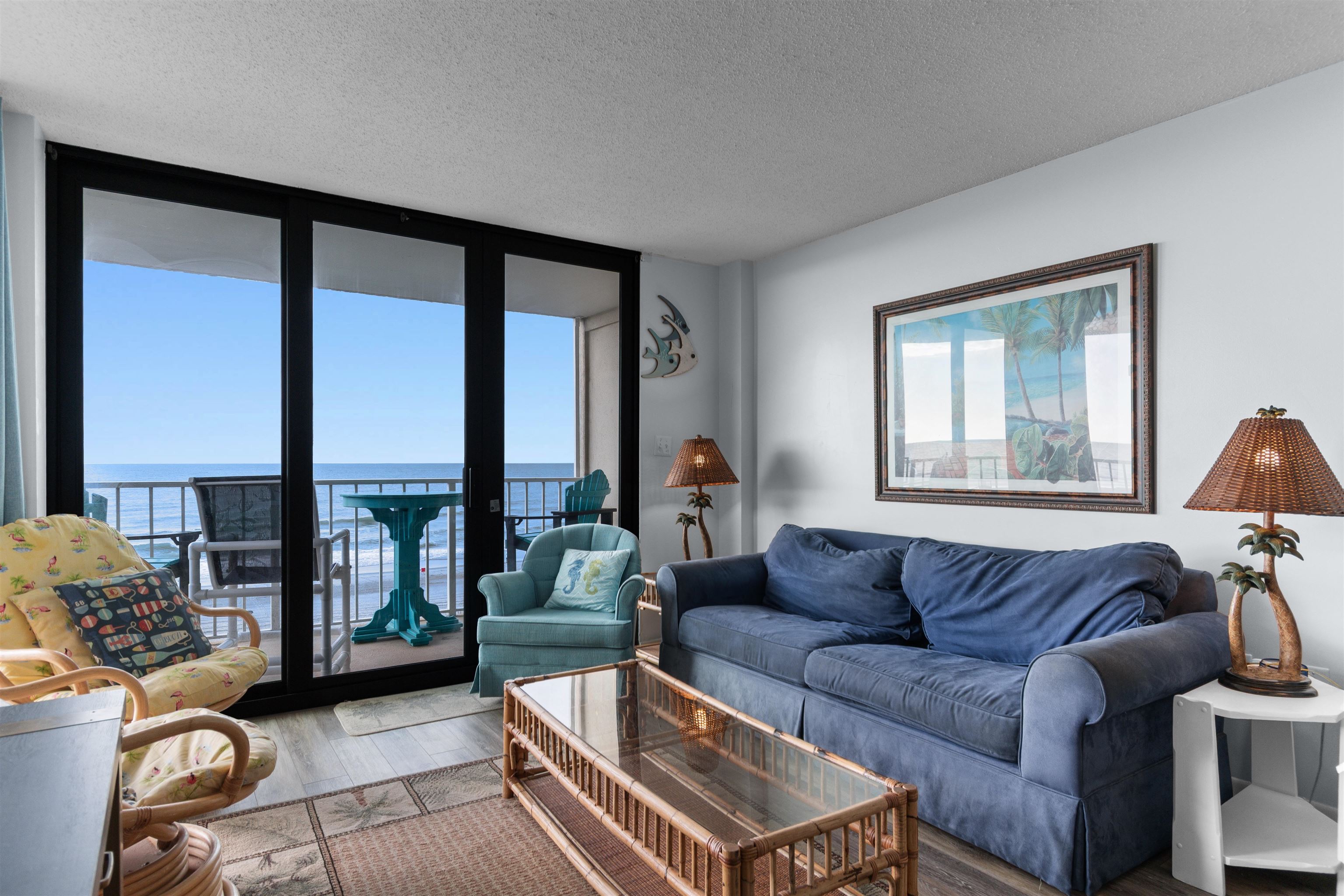 4605 S Ocean Blvd. Property Photo 10