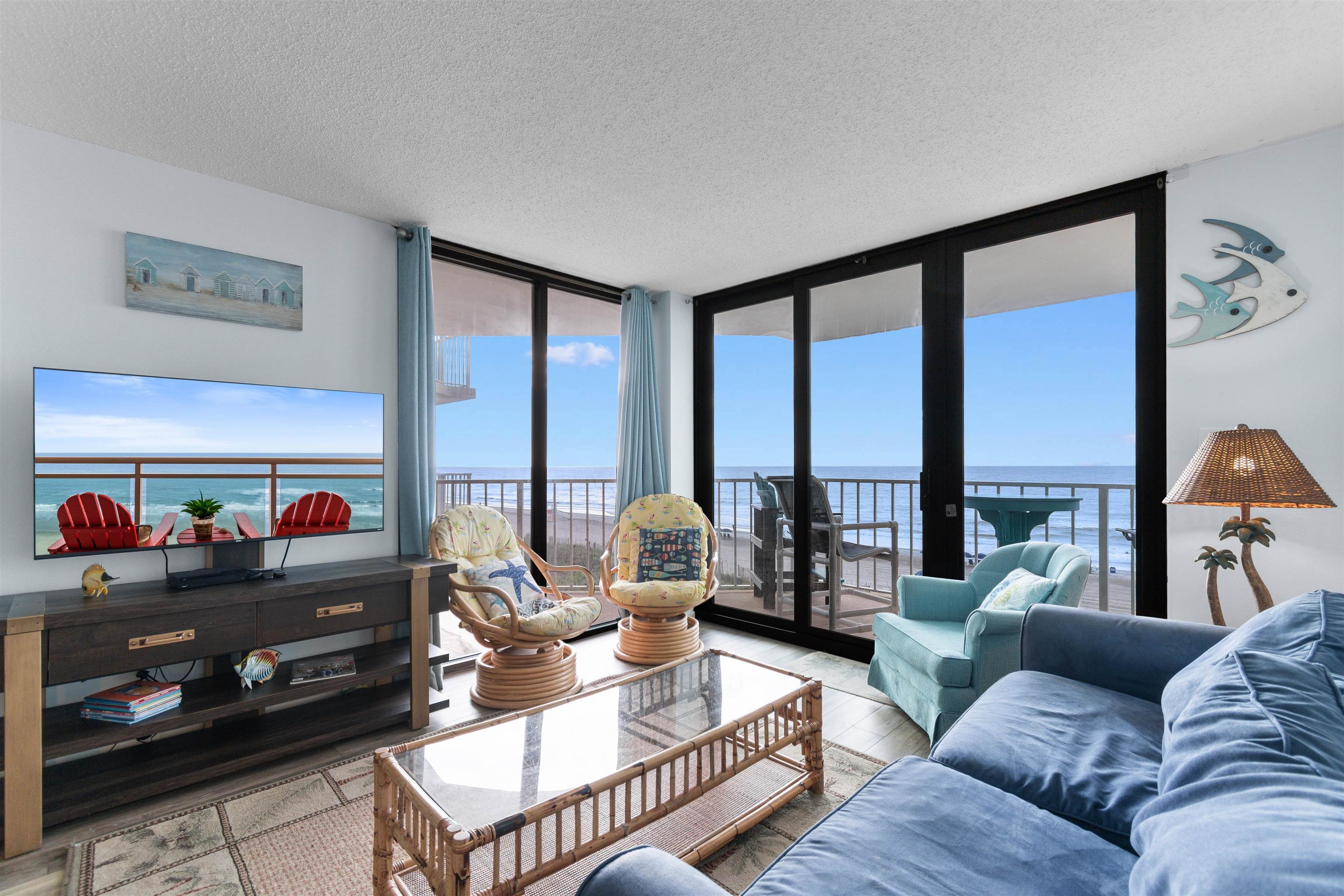 4605 S Ocean Blvd. Property Photo 11