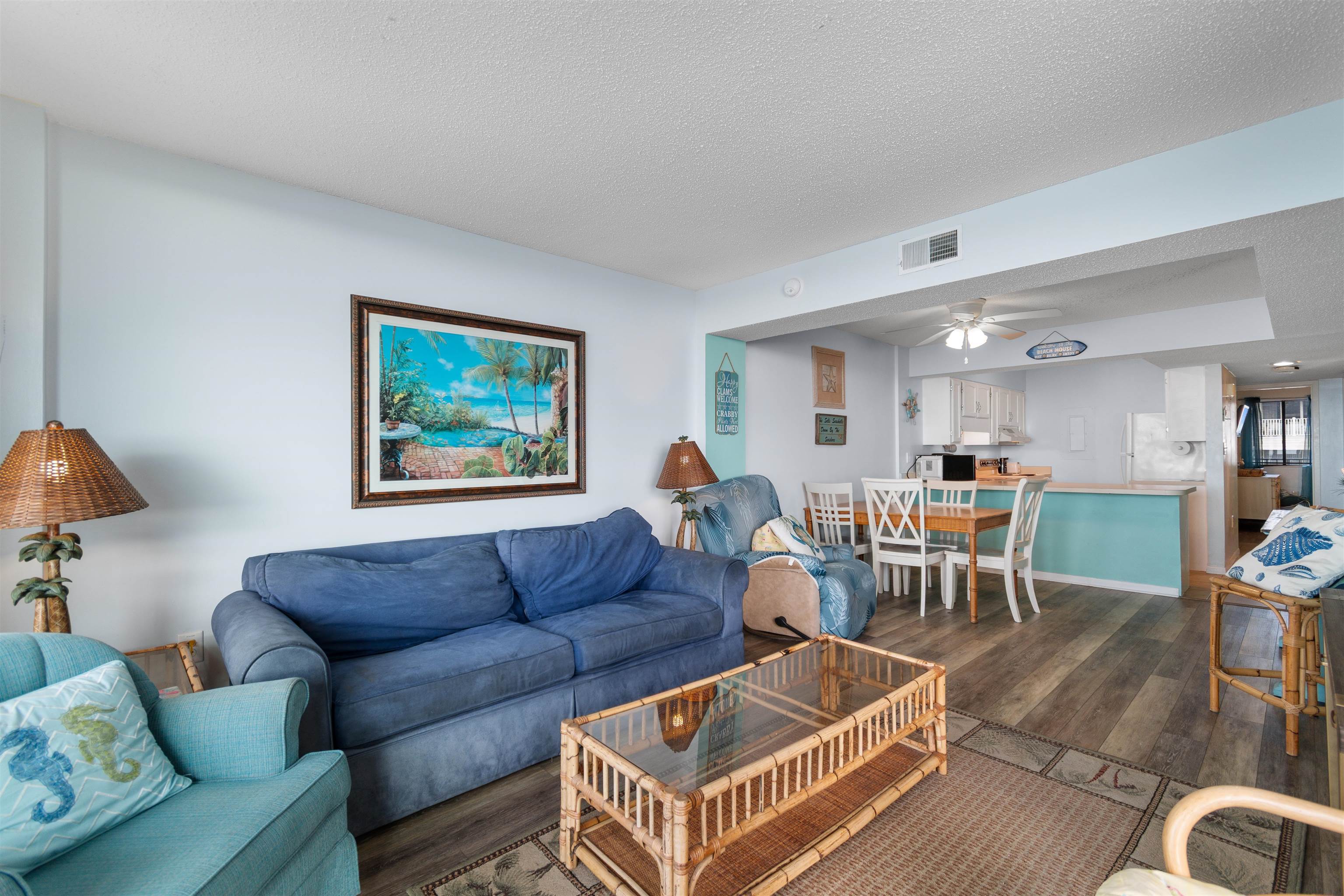 4605 S Ocean Blvd. Property Photo 12