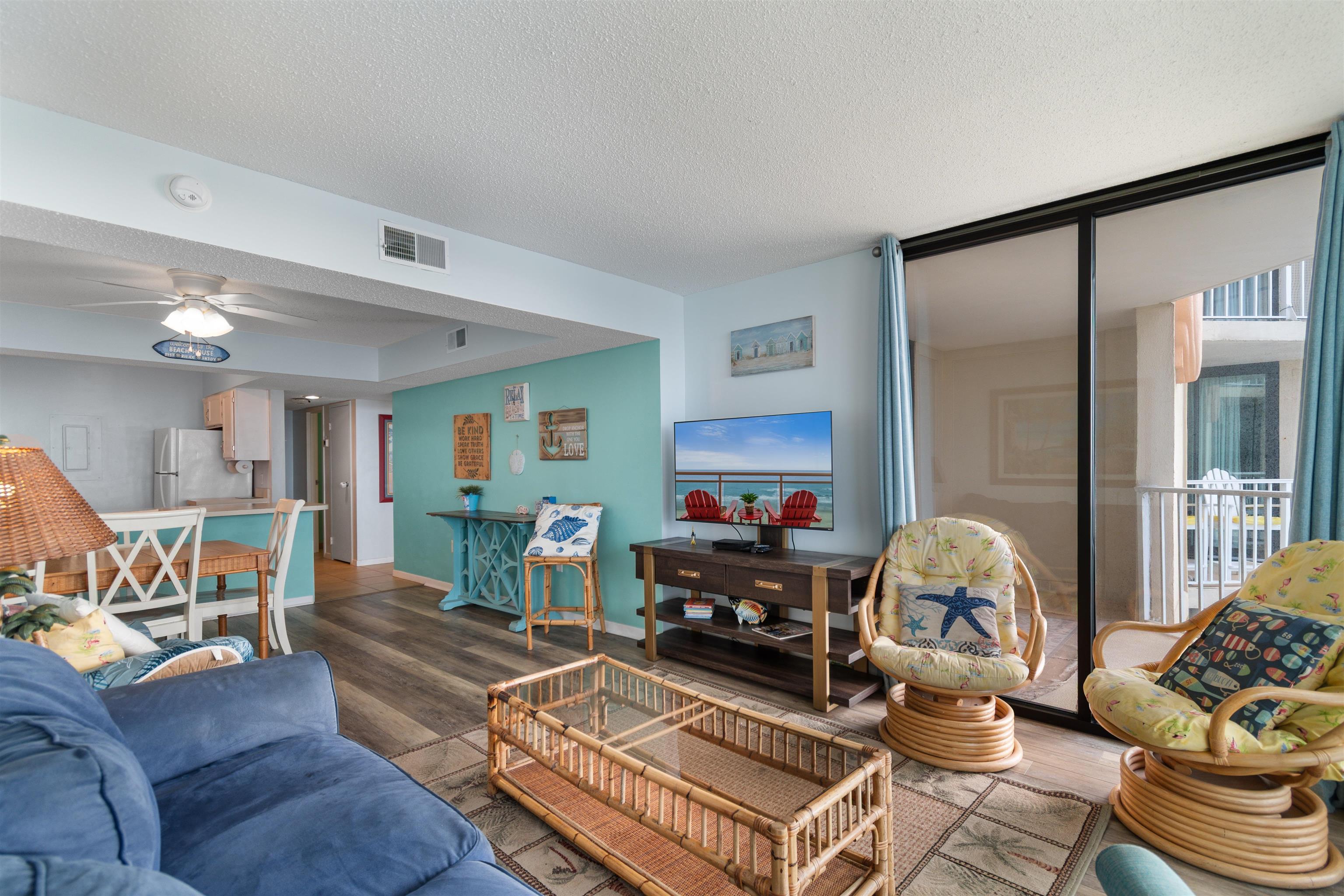 4605 S Ocean Blvd. Property Photo 13