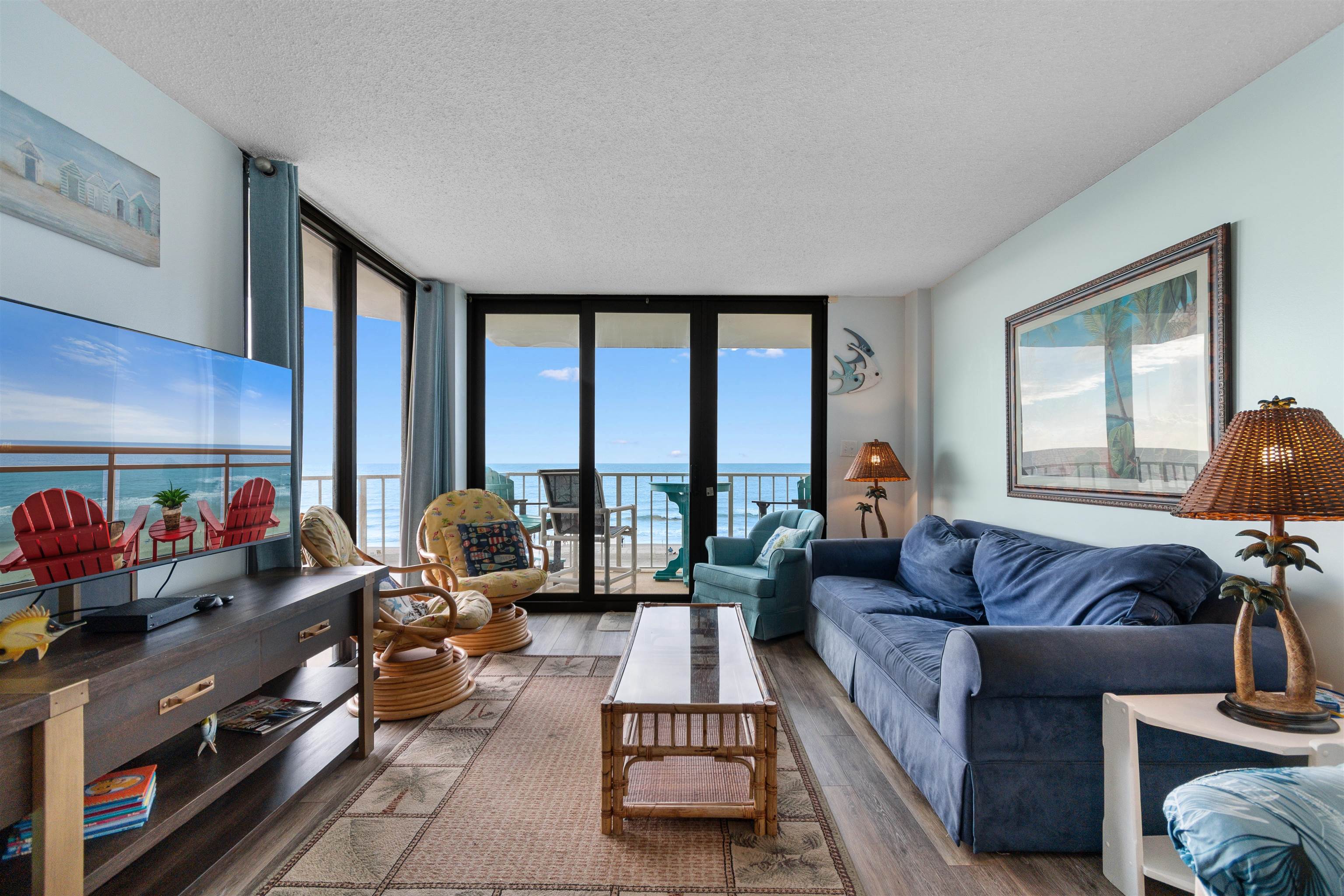 4605 S Ocean Blvd. Property Photo 14