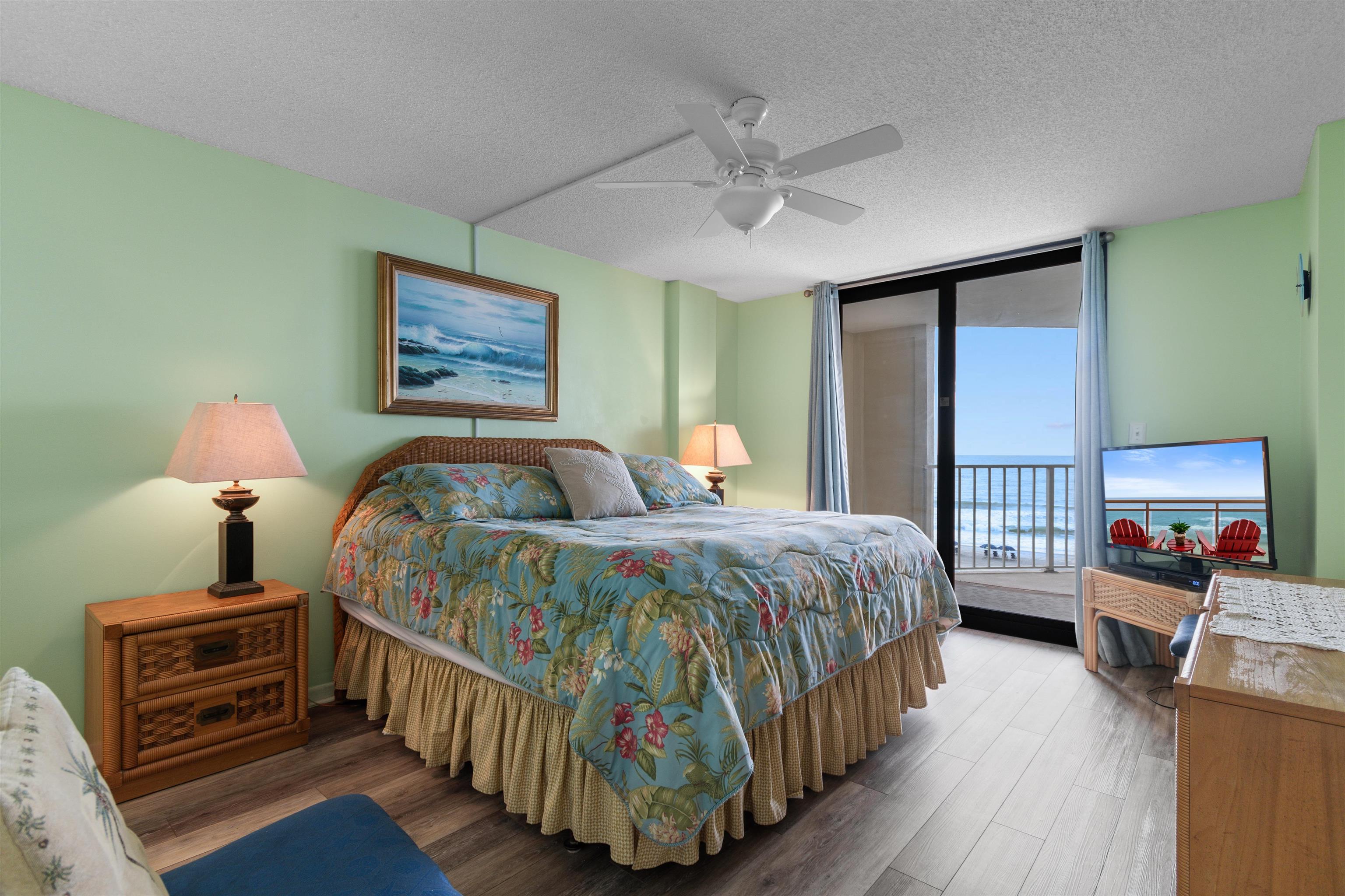 4605 S Ocean Blvd. Property Photo 15
