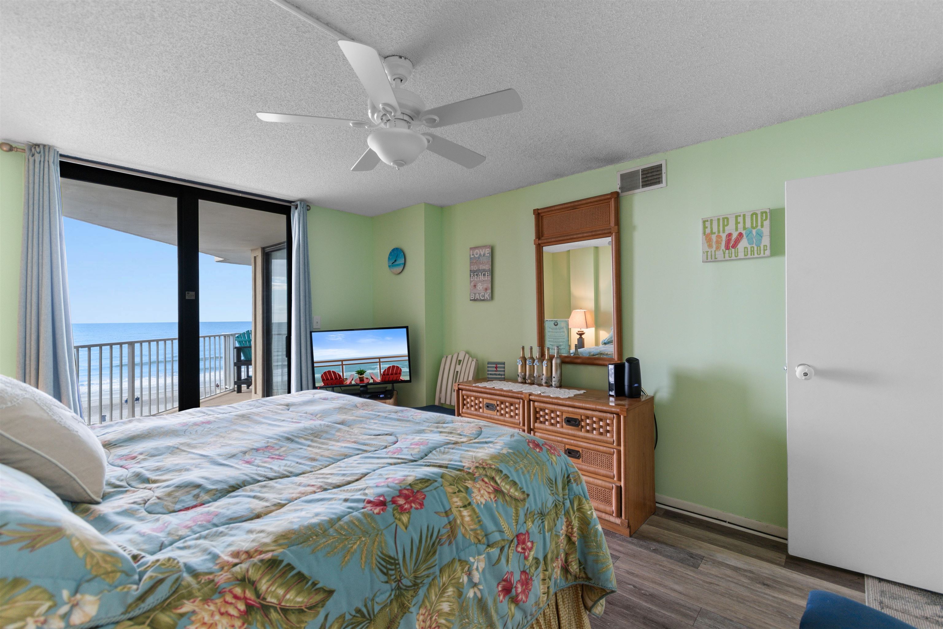 4605 S Ocean Blvd. Property Photo 16