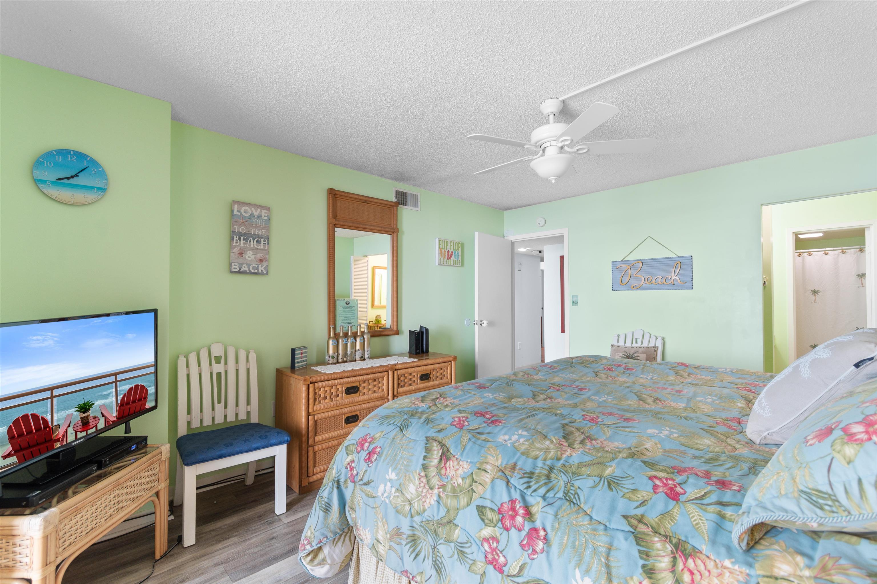 4605 S Ocean Blvd. Property Photo 17