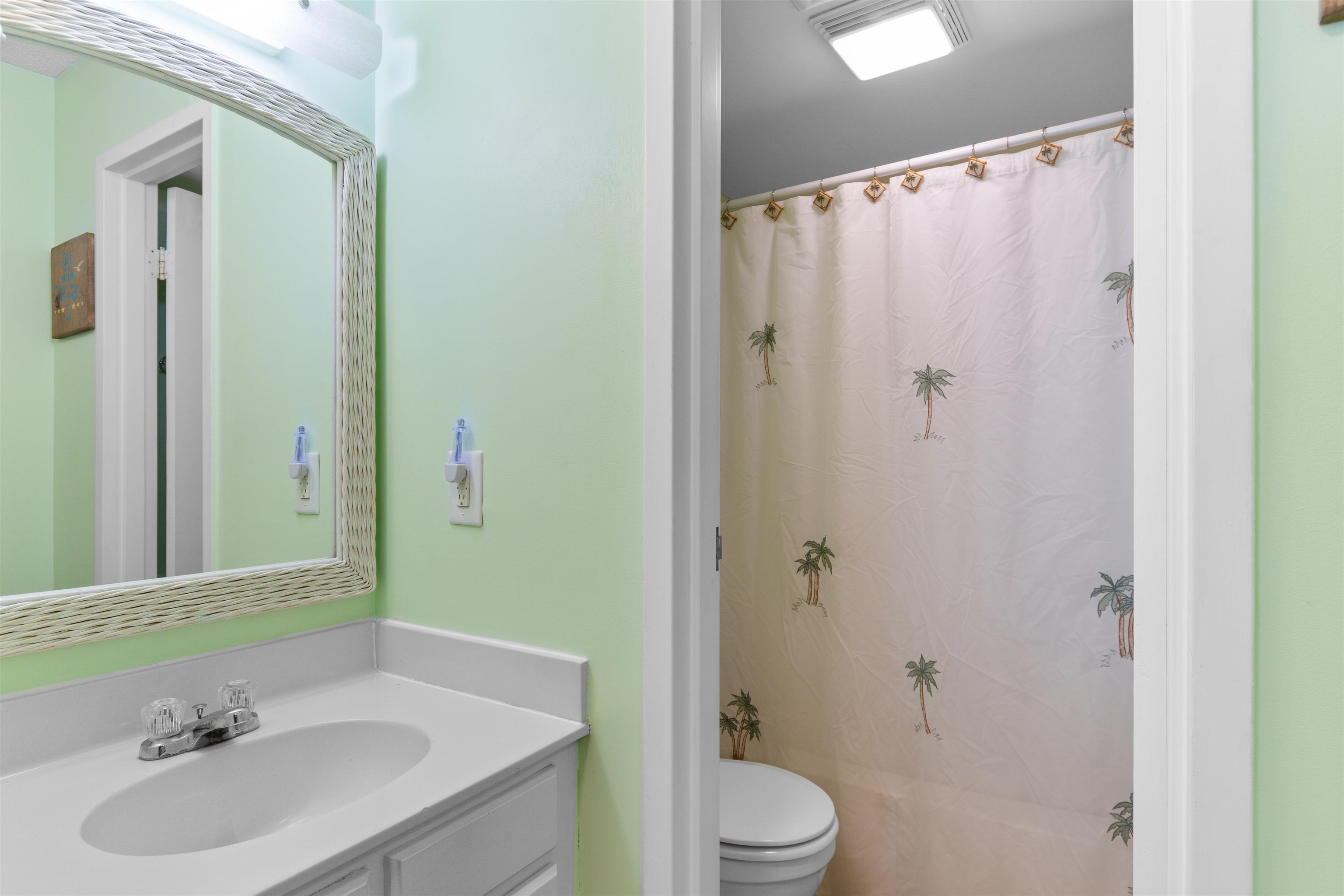 4605 S Ocean Blvd. Property Photo 18