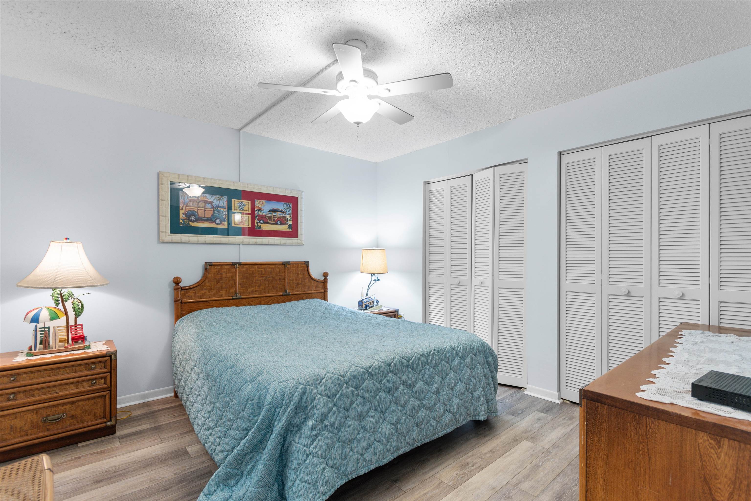 4605 S Ocean Blvd. Property Photo 19