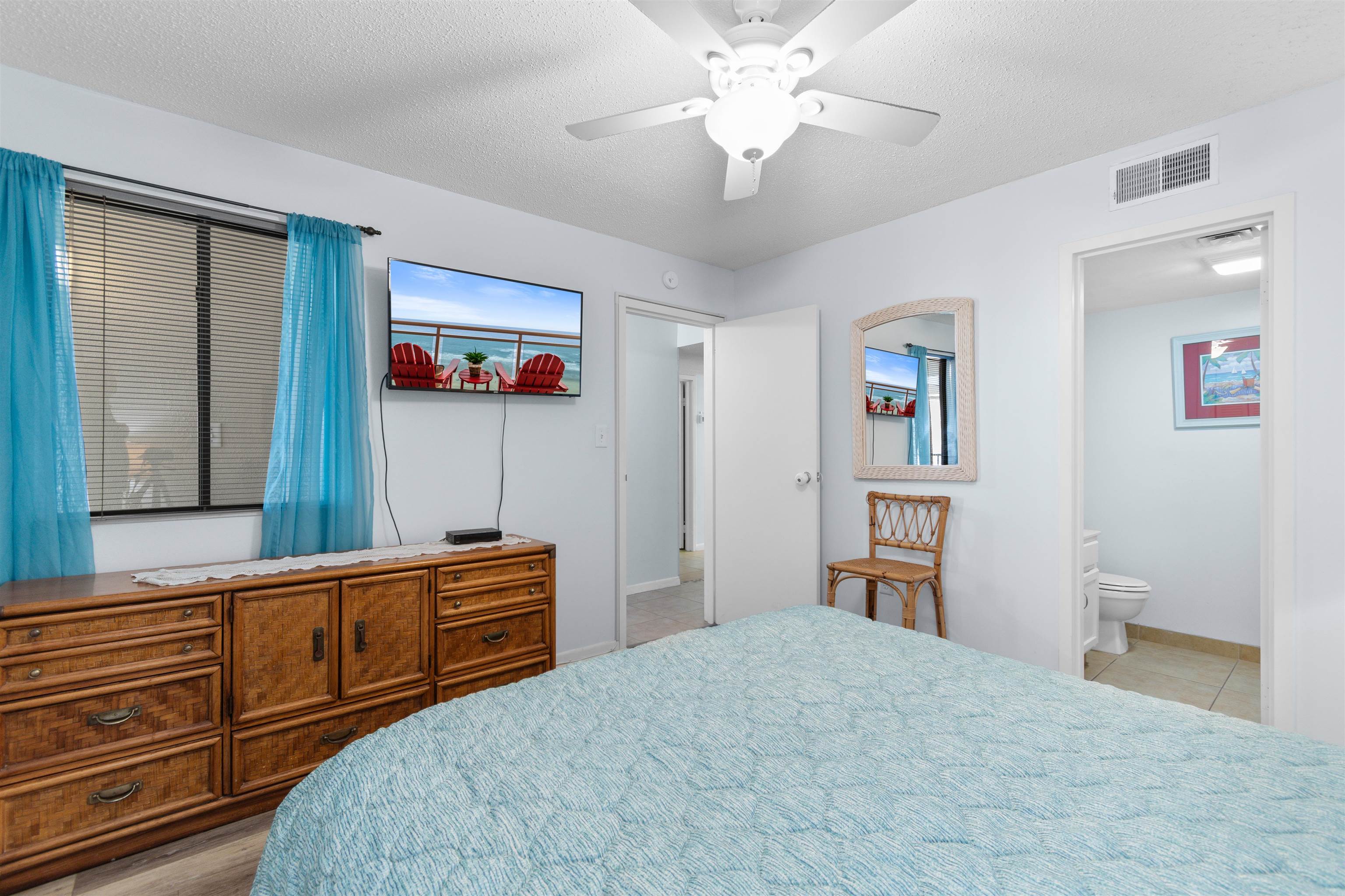 4605 S Ocean Blvd. Property Photo 20