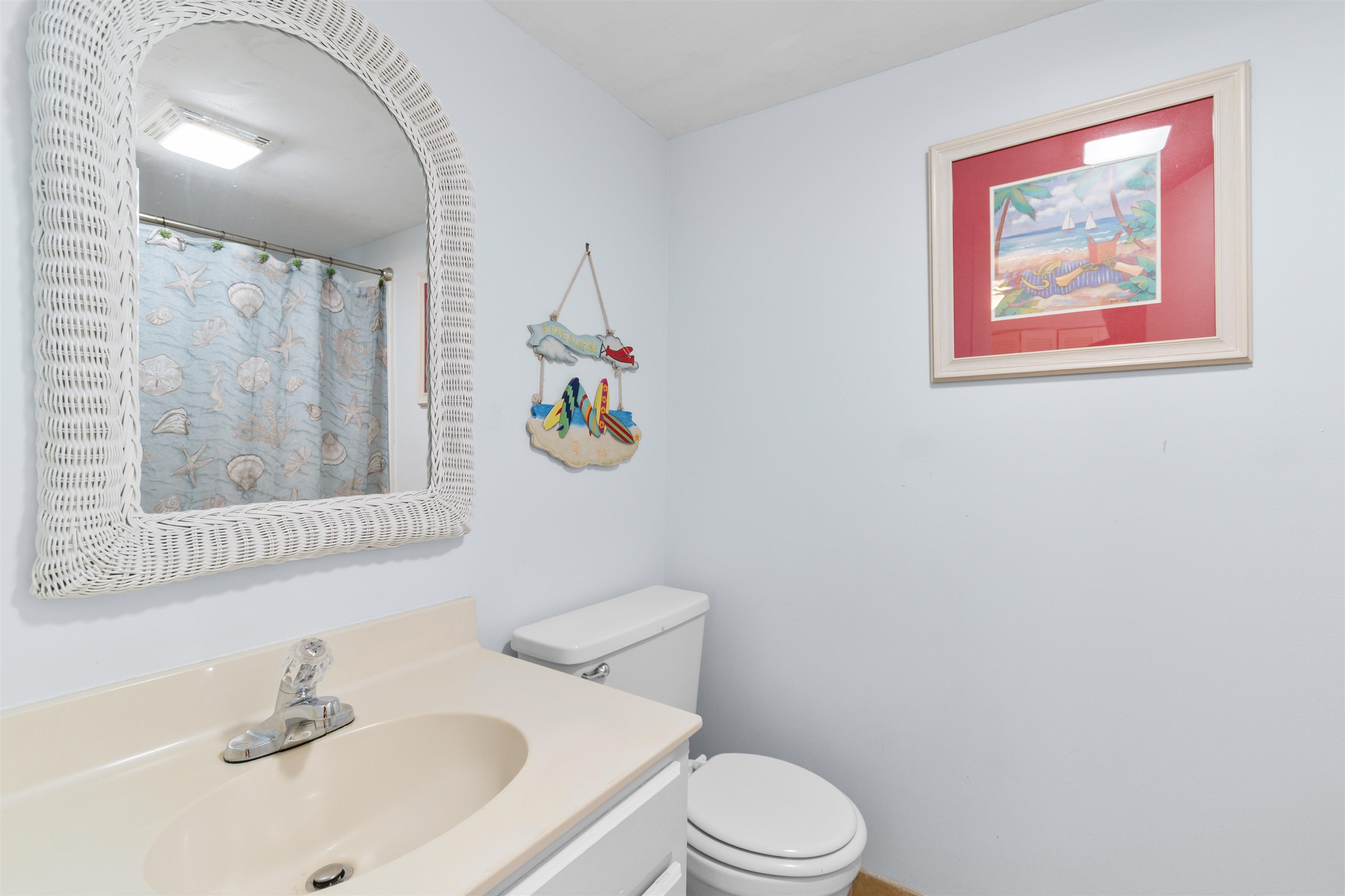4605 S Ocean Blvd. Property Photo 21