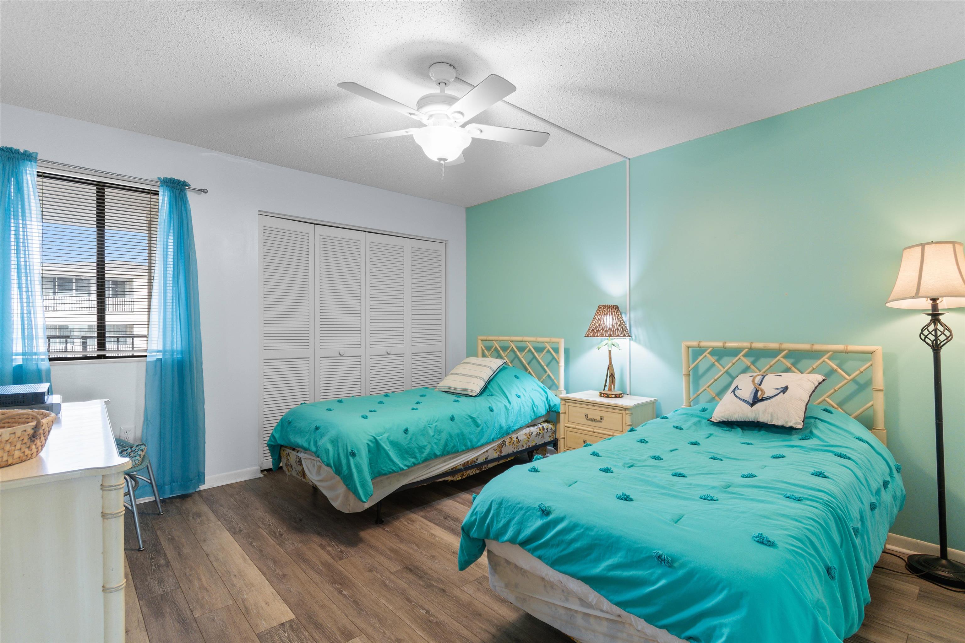 4605 S Ocean Blvd. Property Photo 22