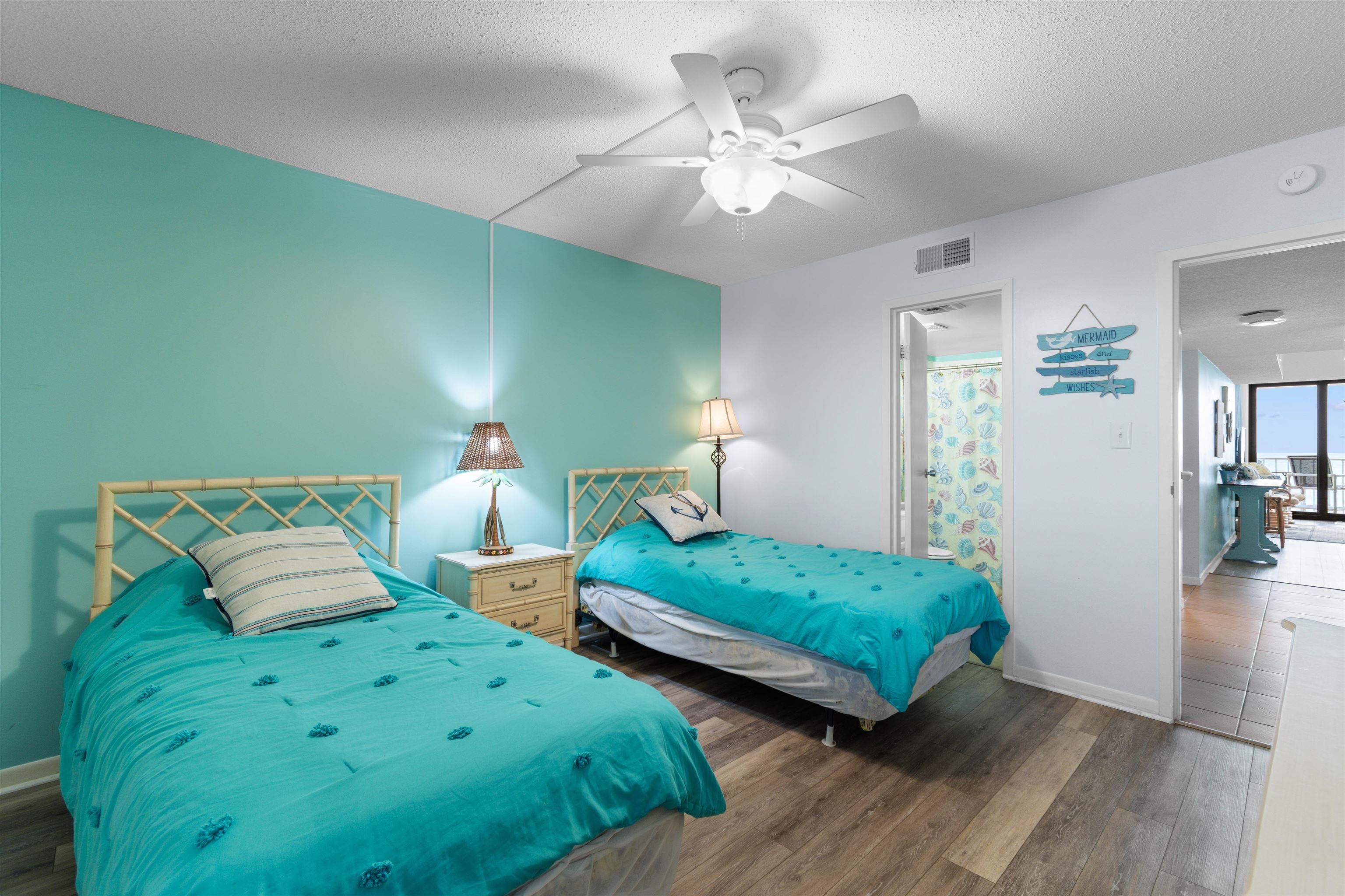 4605 S Ocean Blvd. Property Photo 23