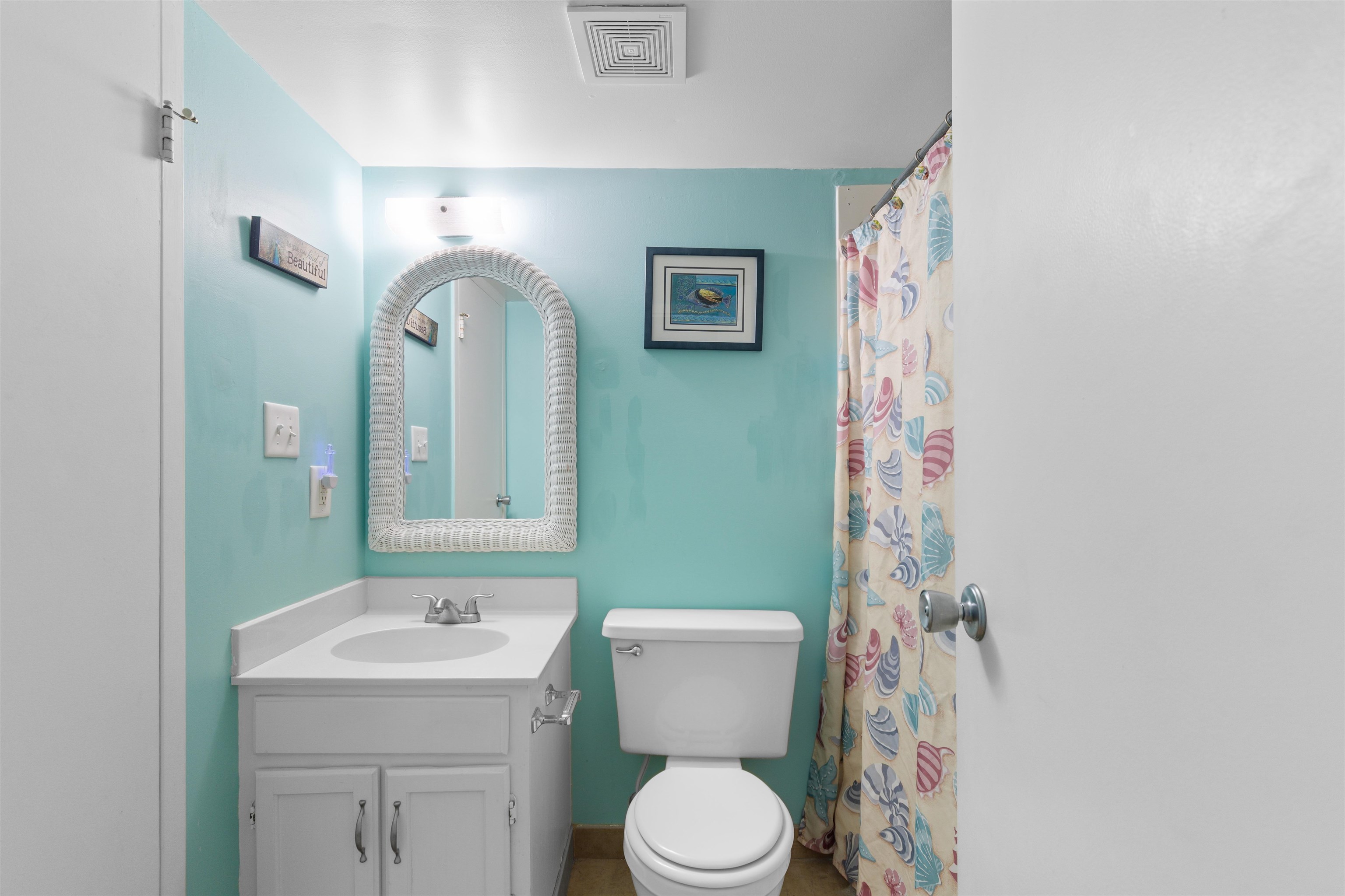 4605 S Ocean Blvd. Property Photo 24