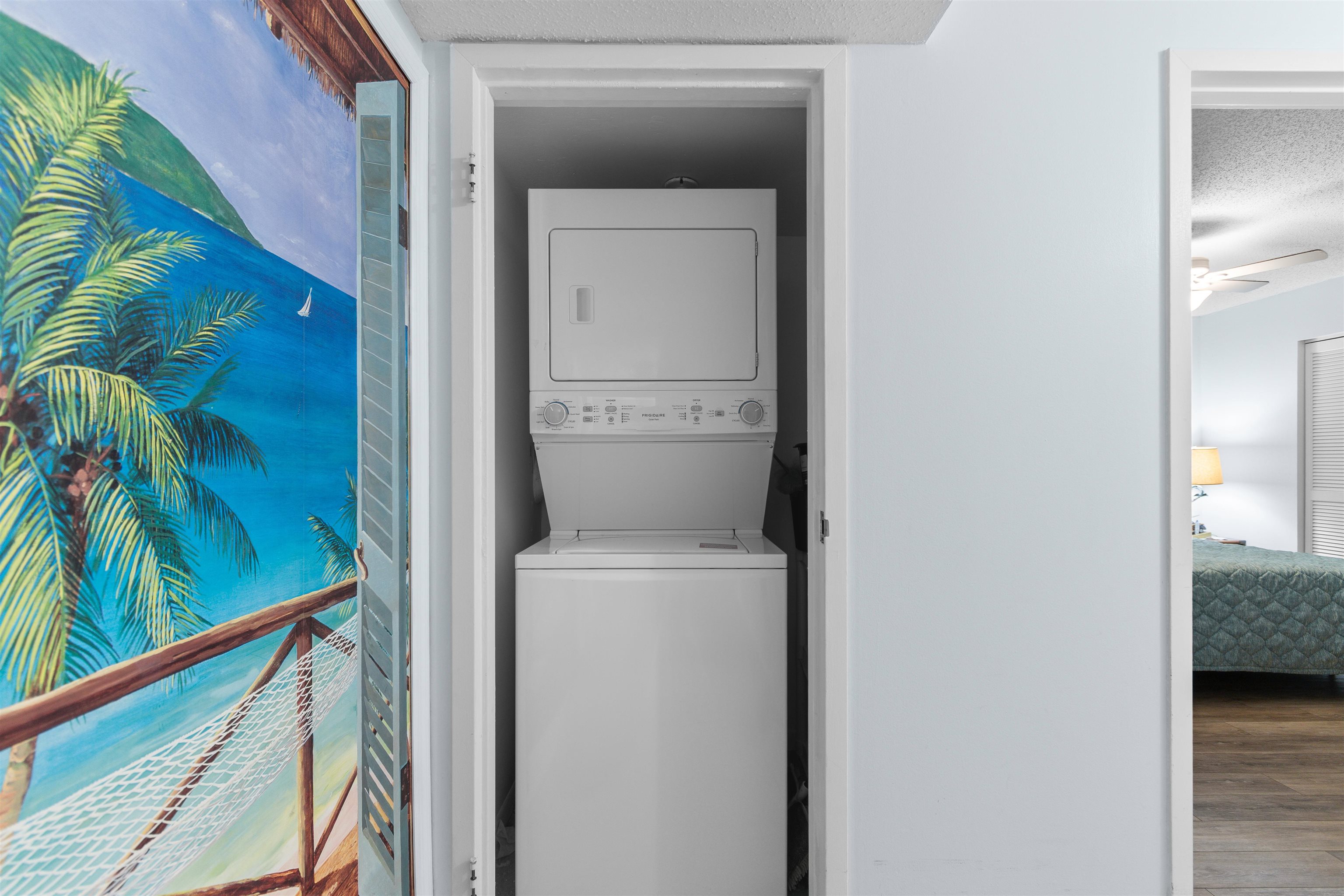 4605 S Ocean Blvd. Property Photo 25