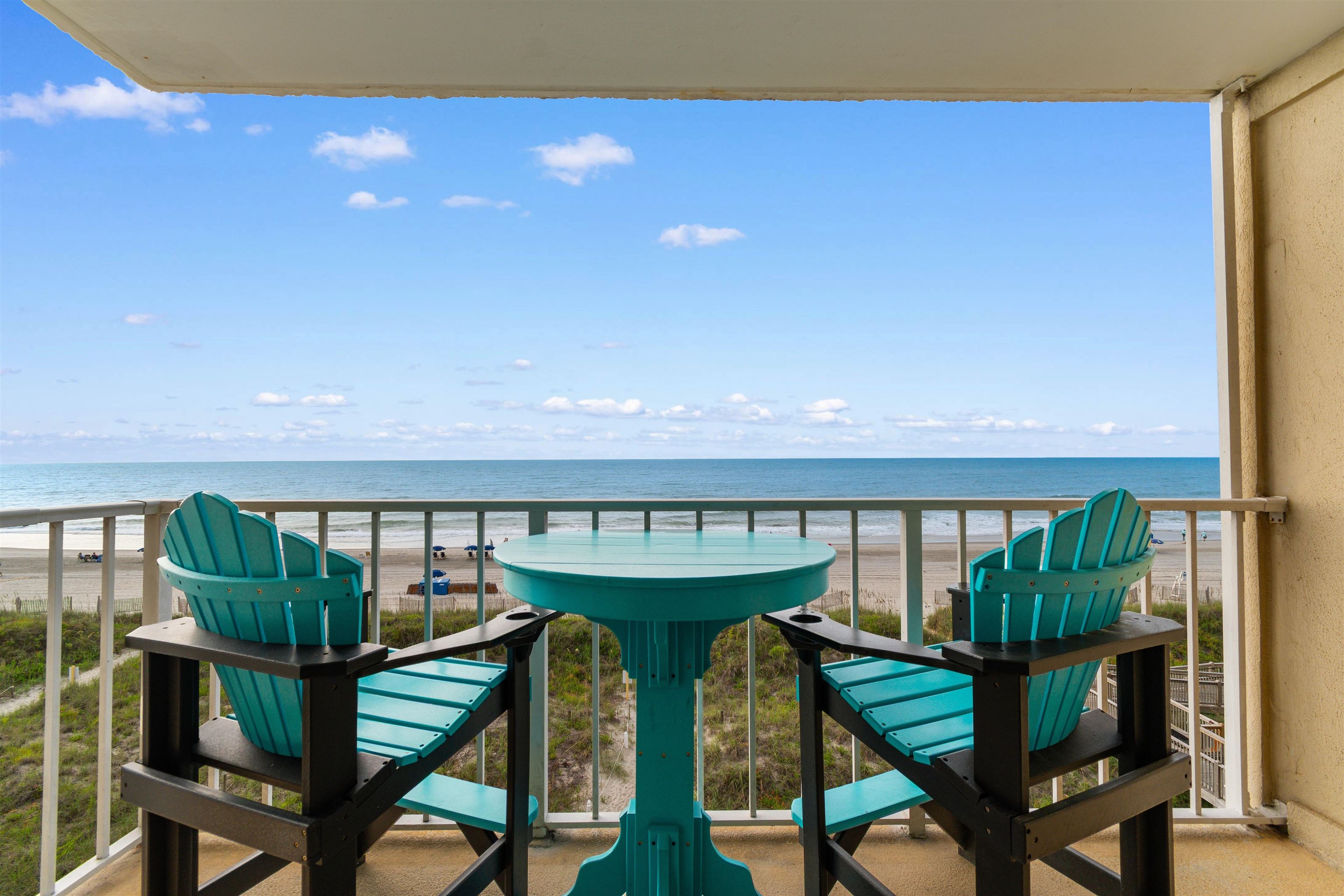 4605 S Ocean Blvd. Property Photo 26