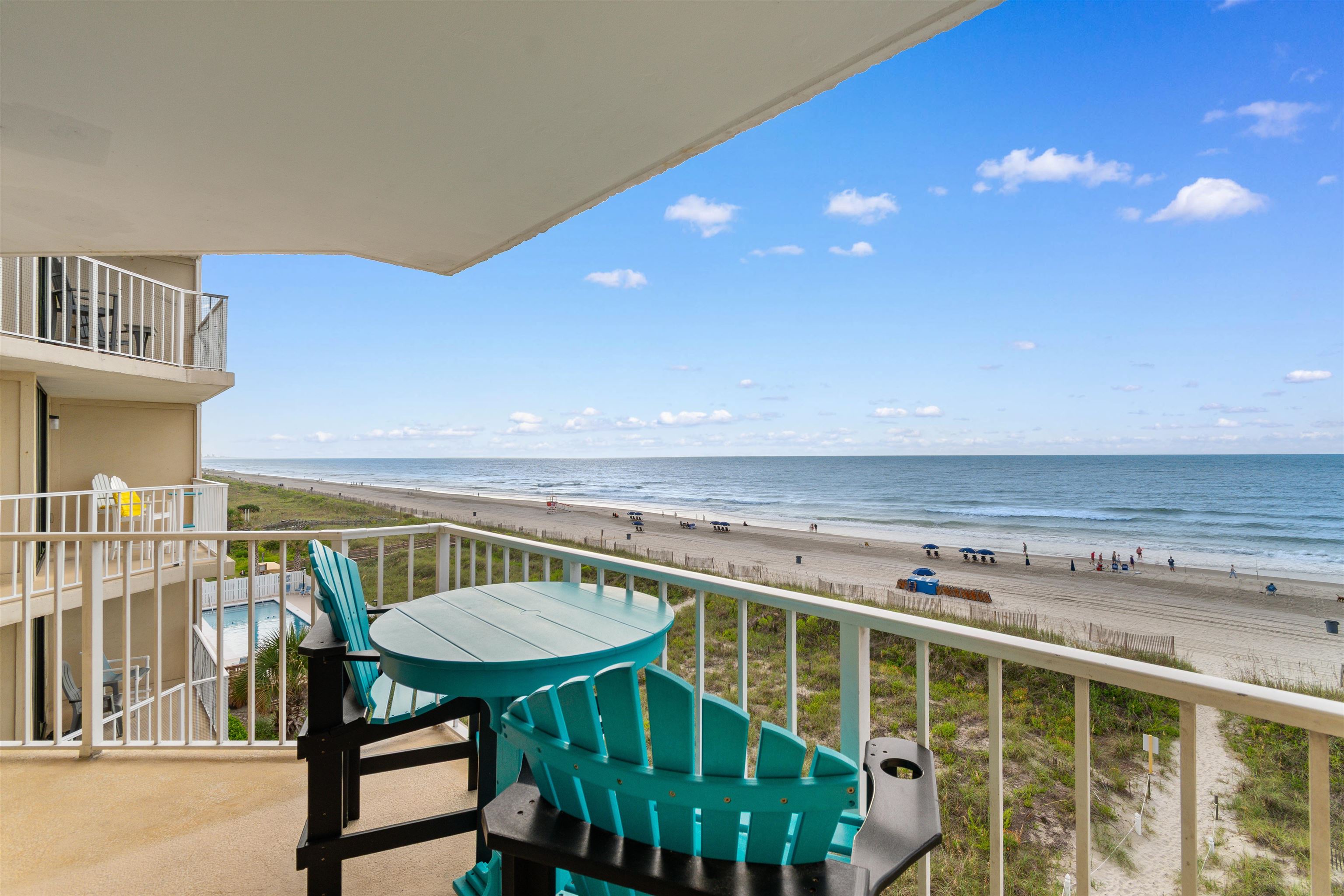 4605 S Ocean Blvd. Property Photo 27